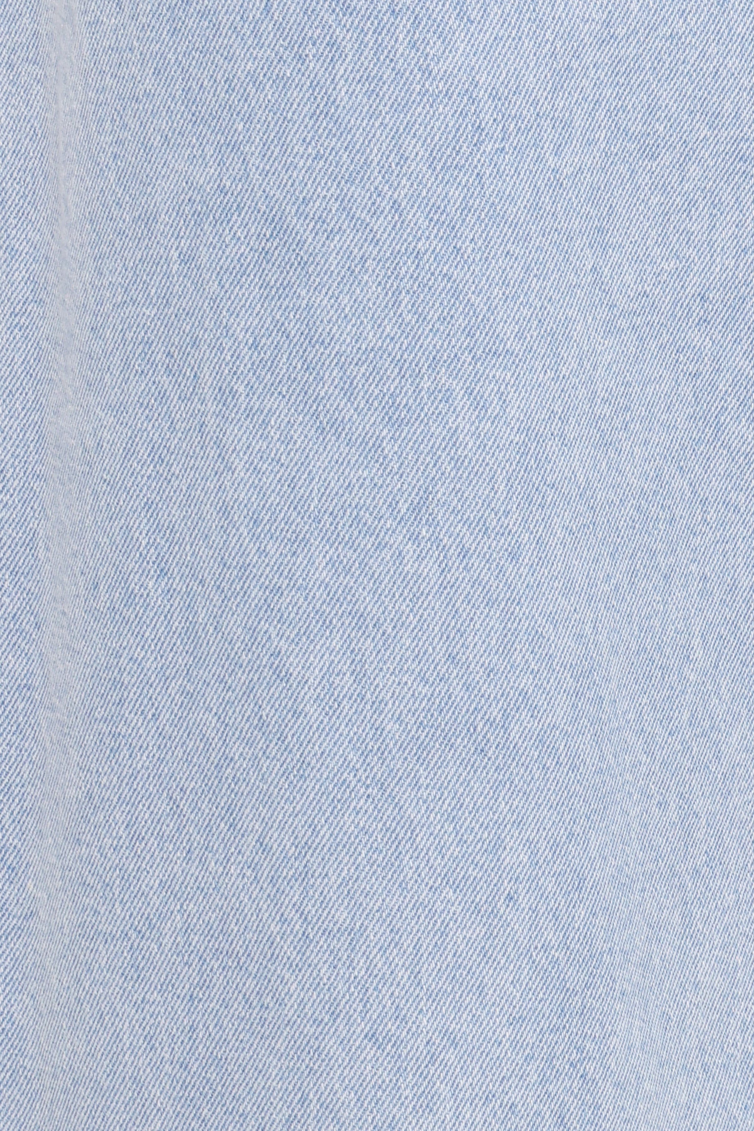 Abrand 95 Barrel Jeans - Kendall