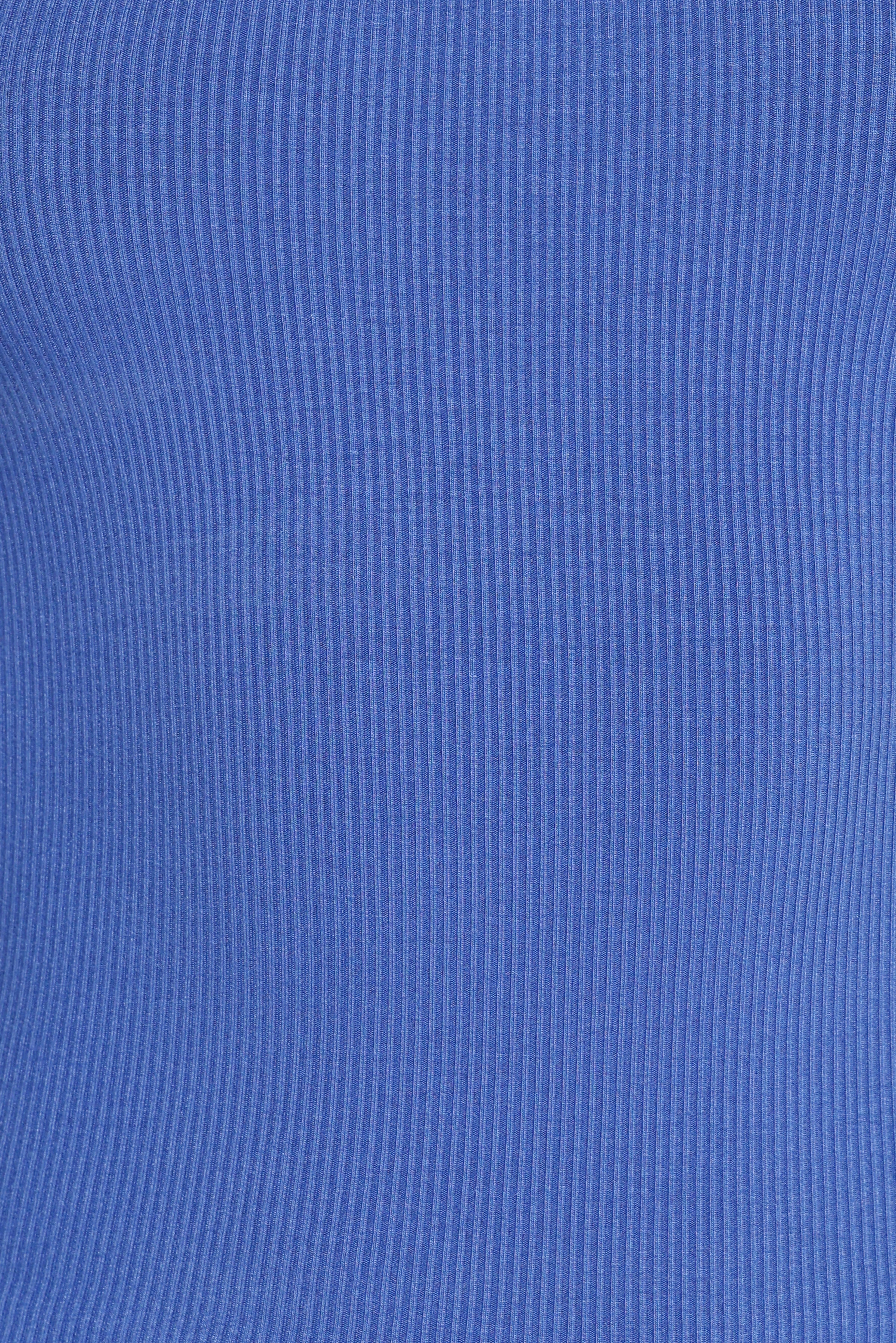 Angelo Tank - Royal White