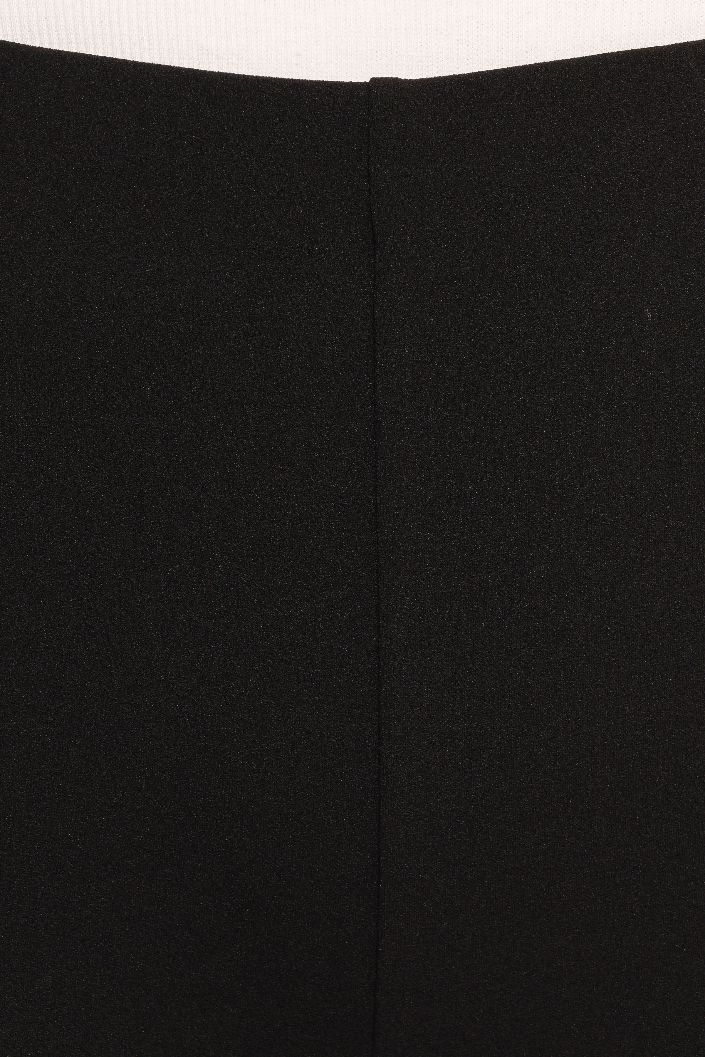 Colette Pants - Black