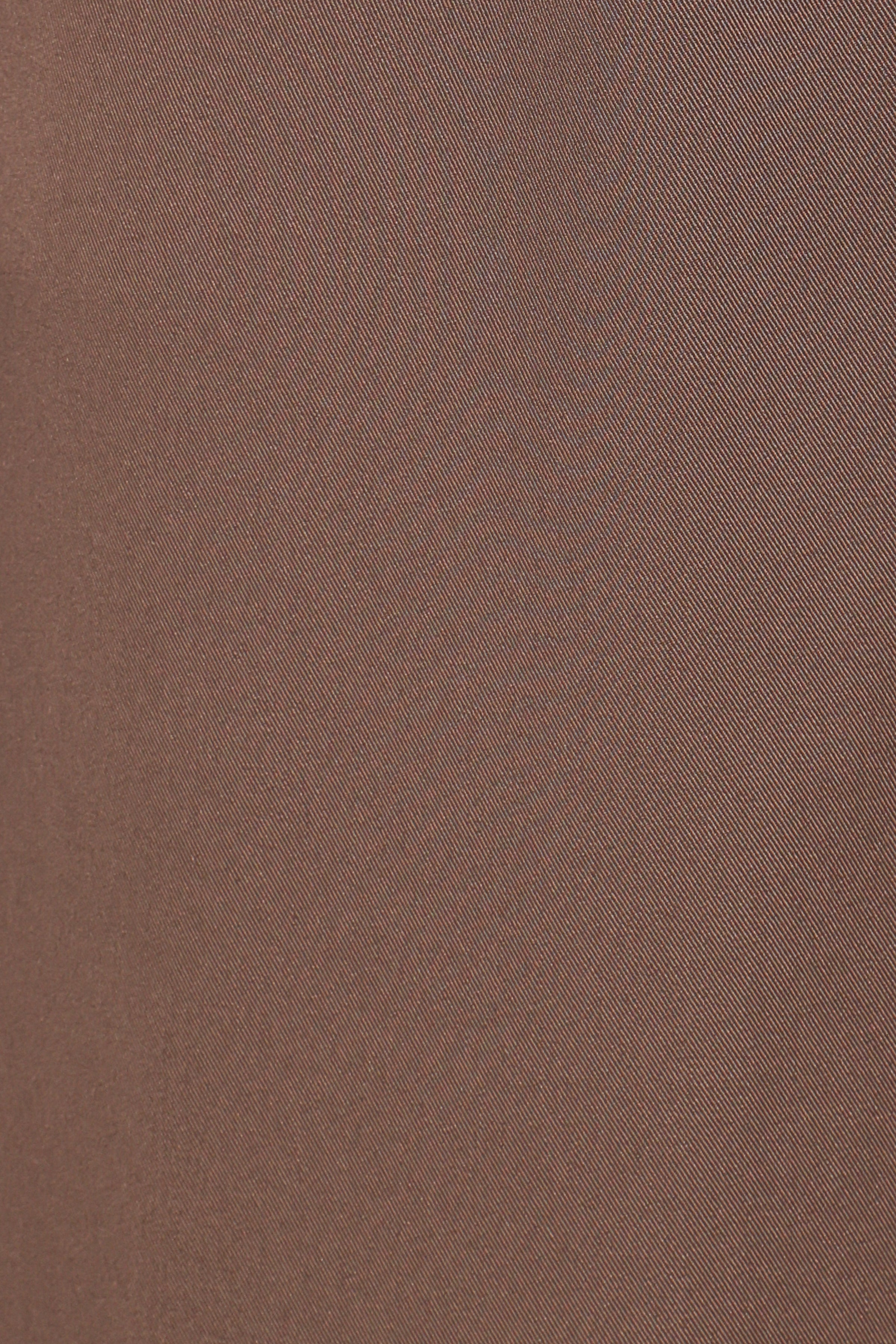 Kieran Pants - Ash Brown