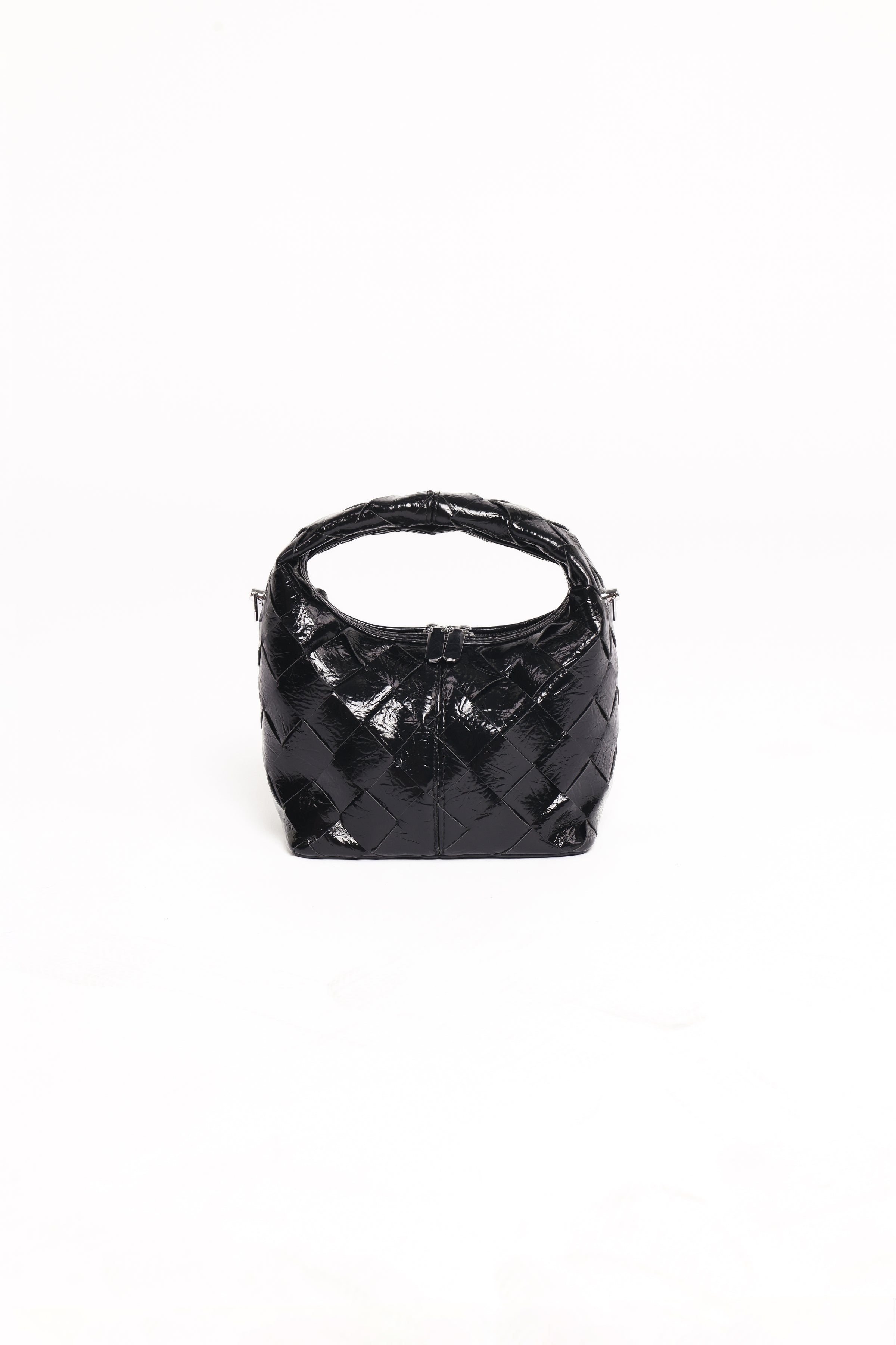 Lucinda Bag - Black
