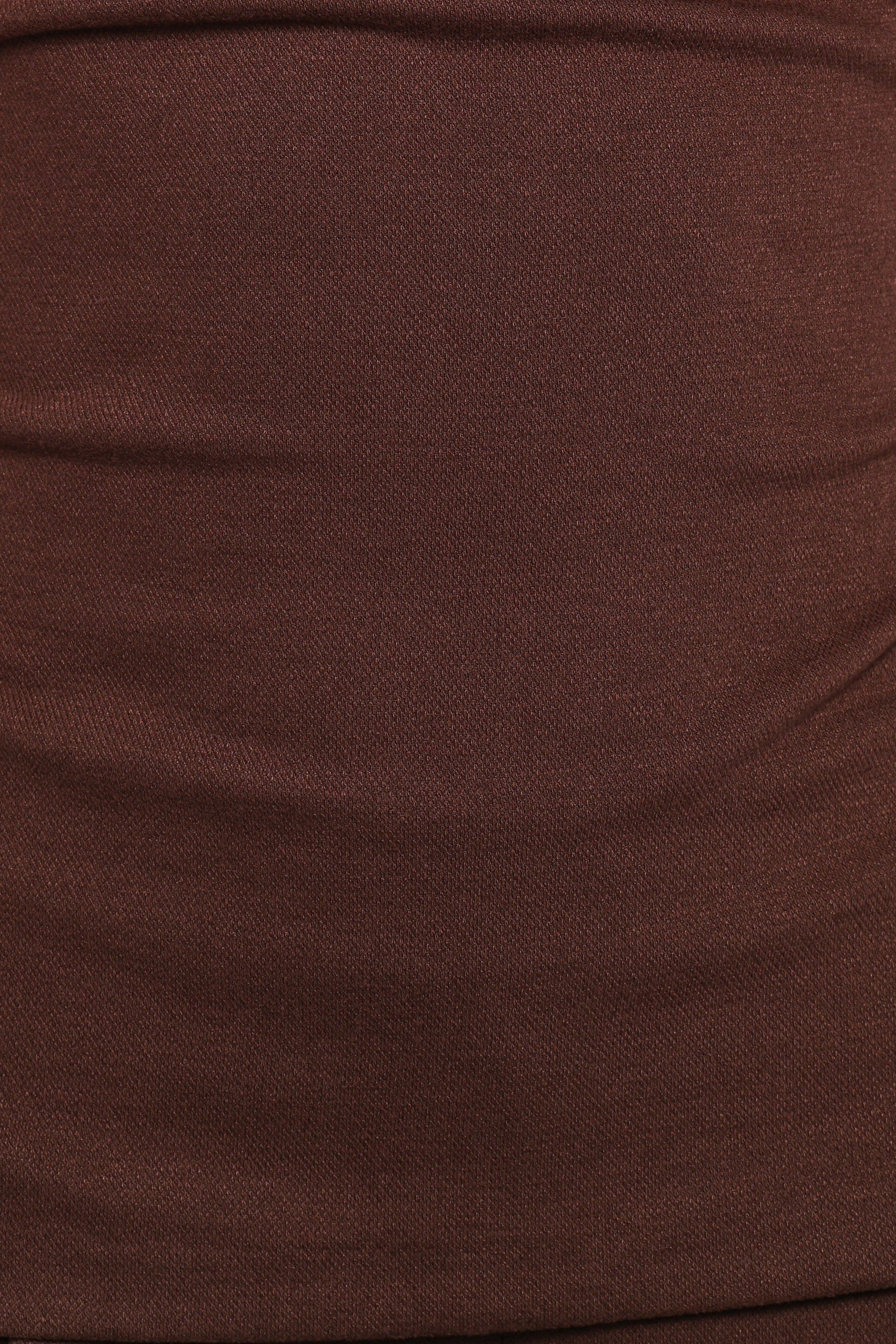 Meadow Pant Set - Chocolate