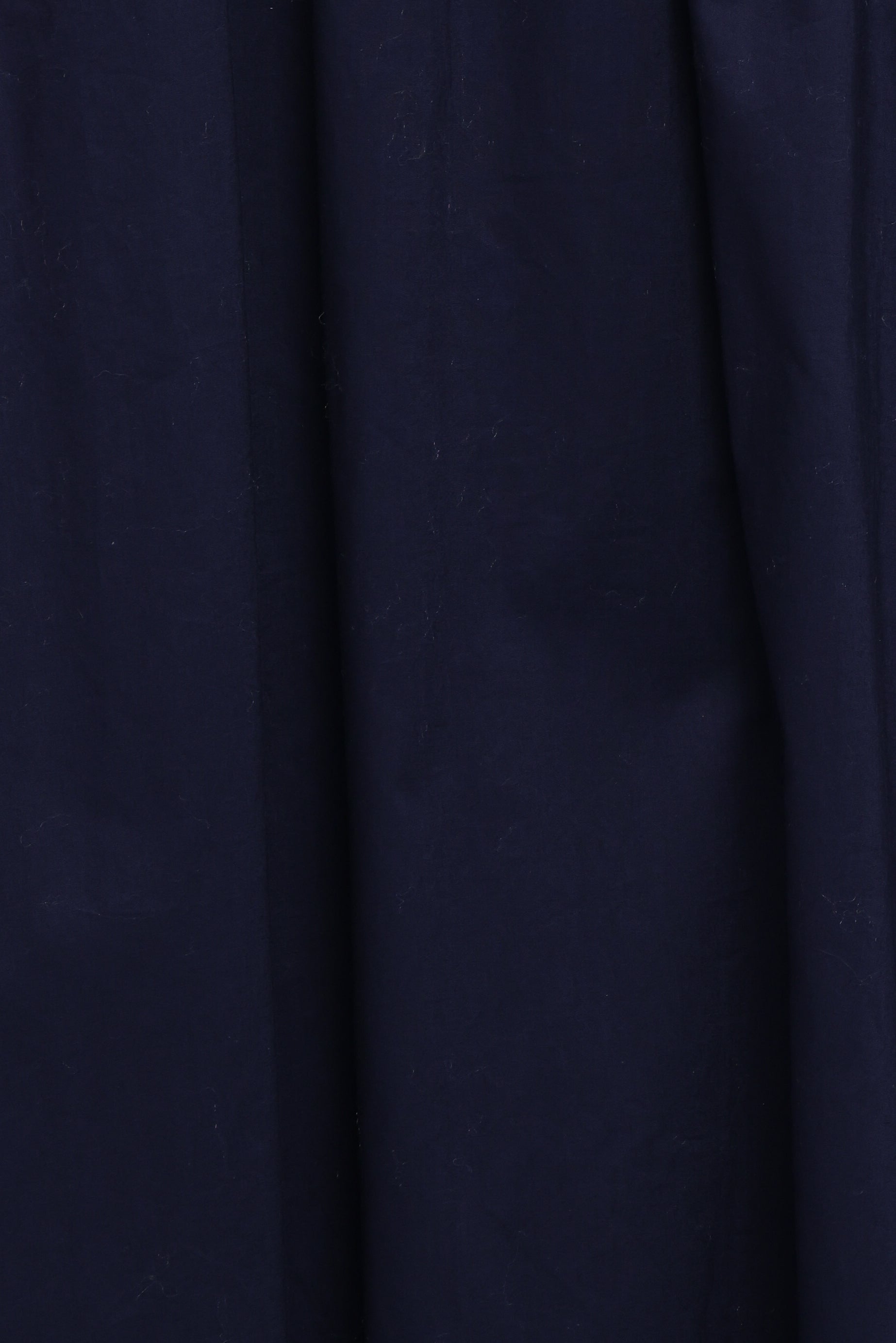 Oakley Midi Skirt - Navy