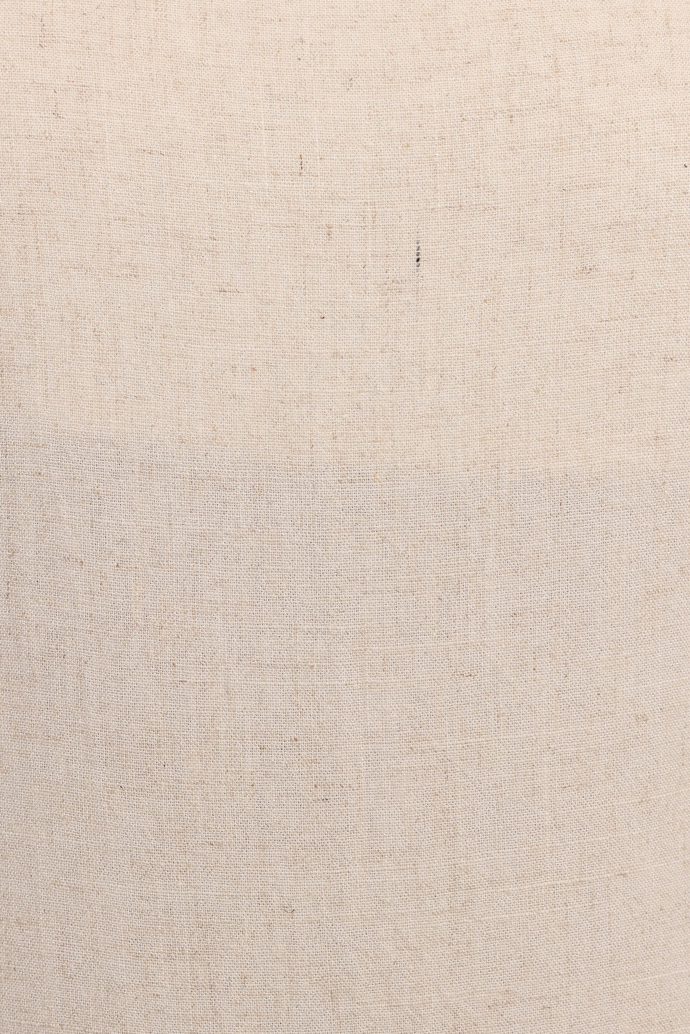 Sawyer Midi Slip Dress - Oatmeal