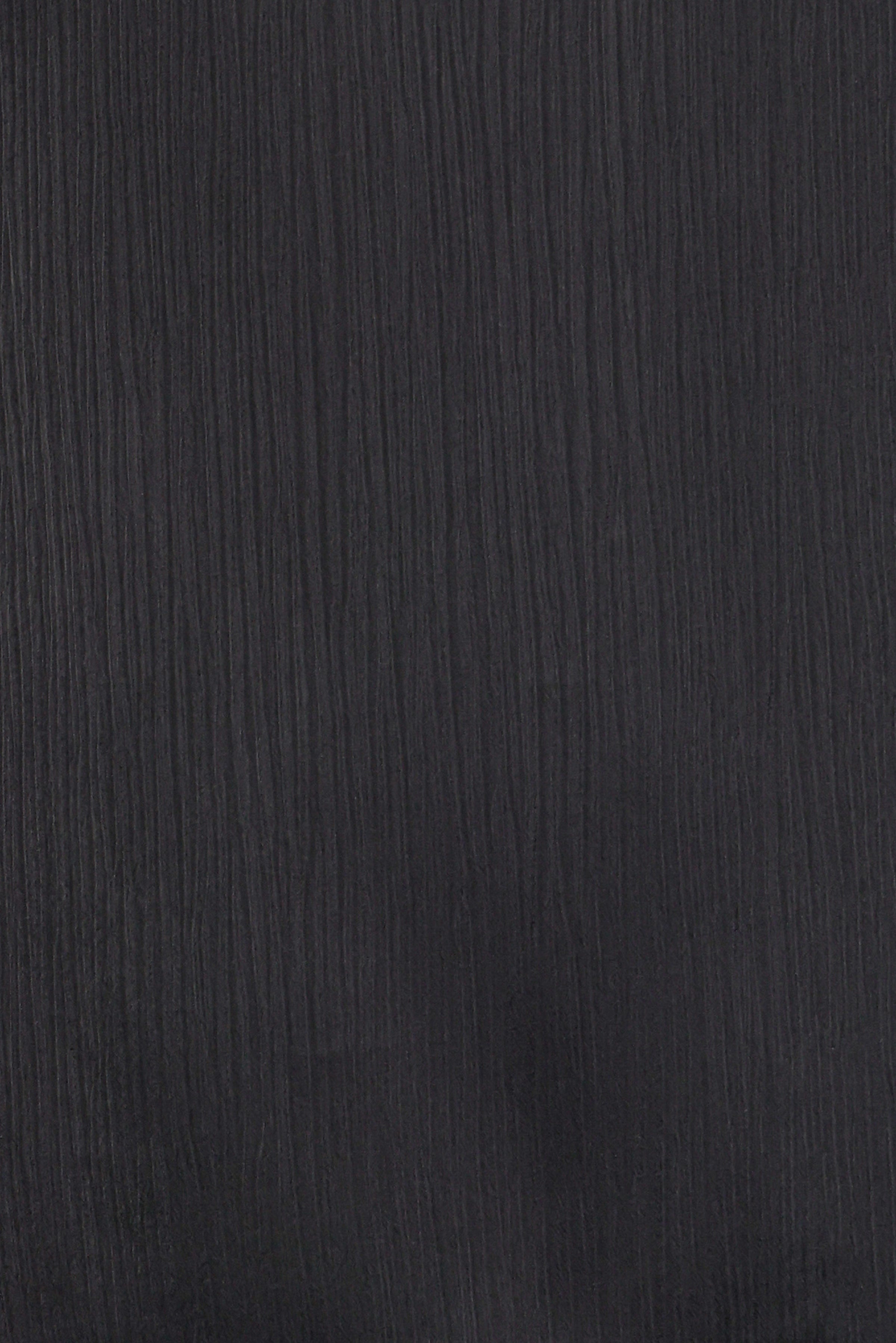 Selena Pant Set - Black