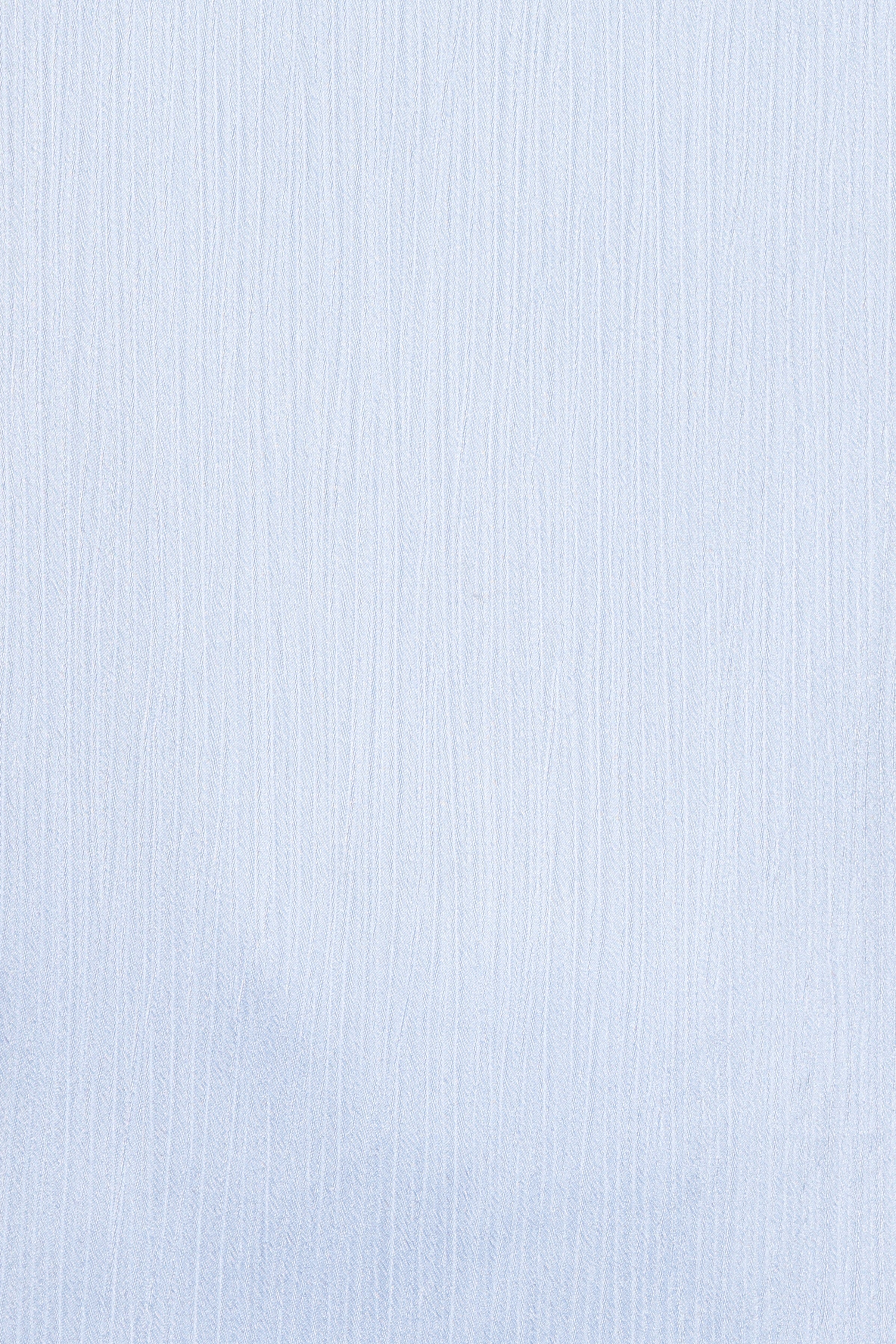 Selena Pant Set - Ice Blue