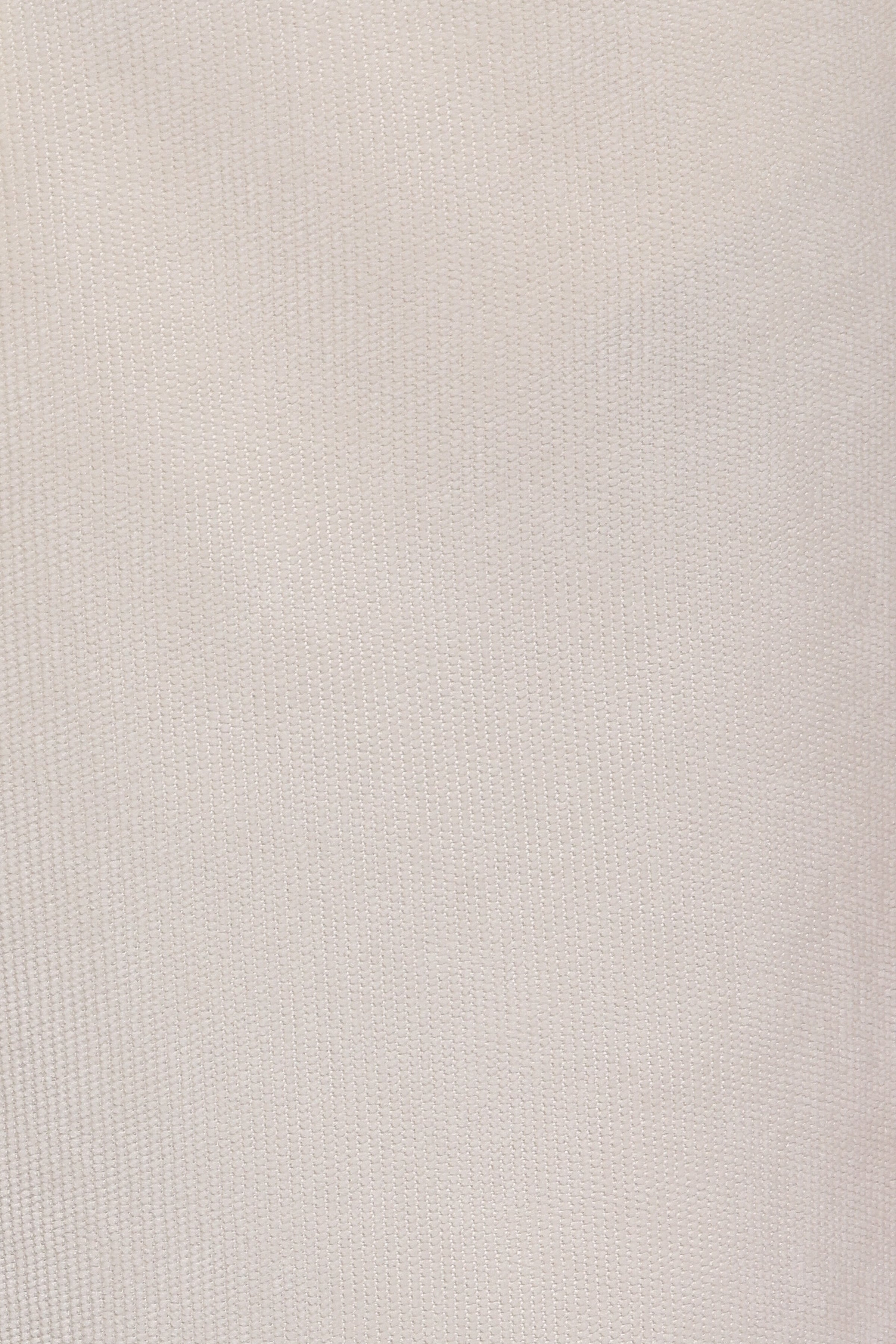 Springfield Pants - Cream