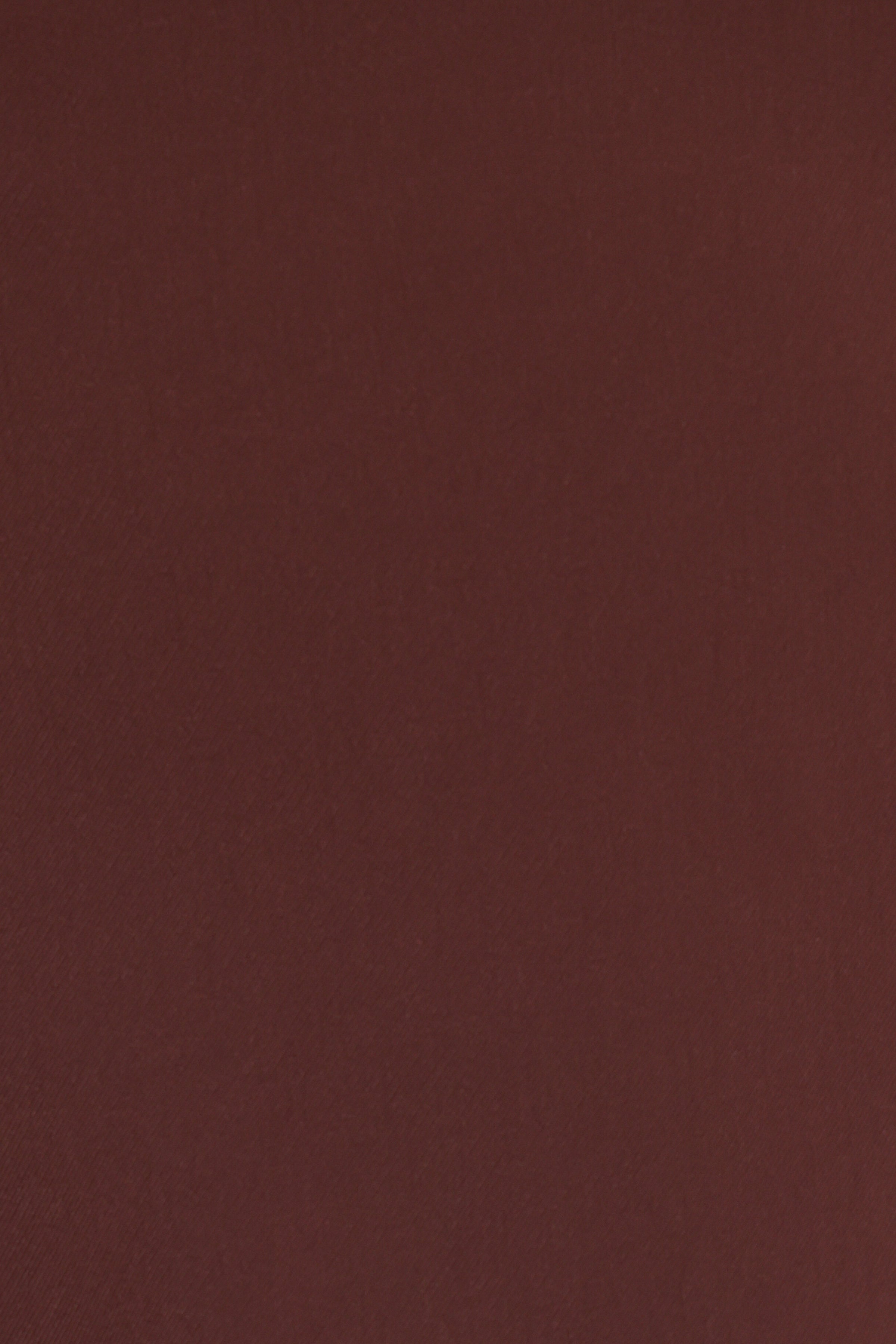 Tanis Mini Dress - Brown