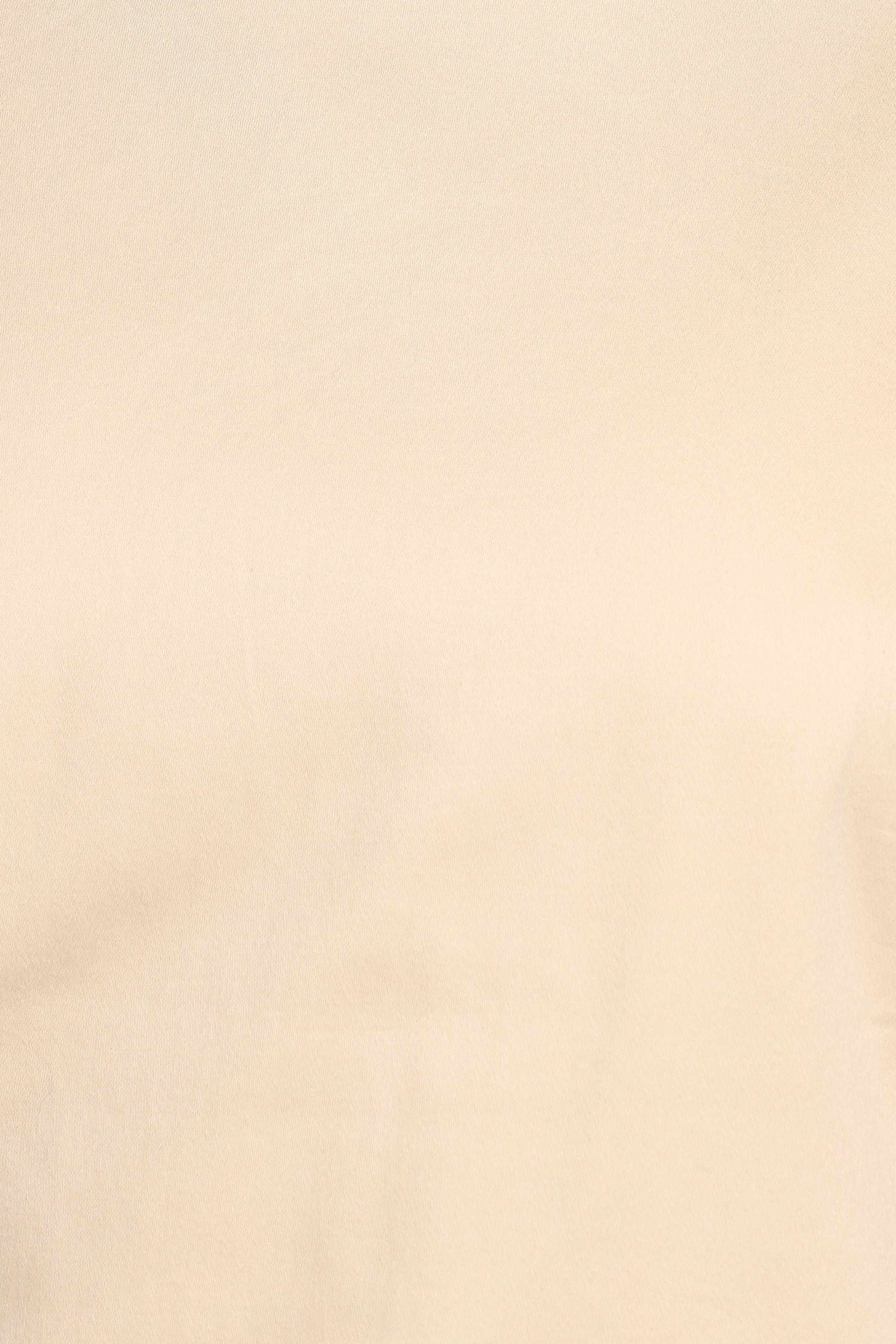 Thorne Mini Dress - Beige