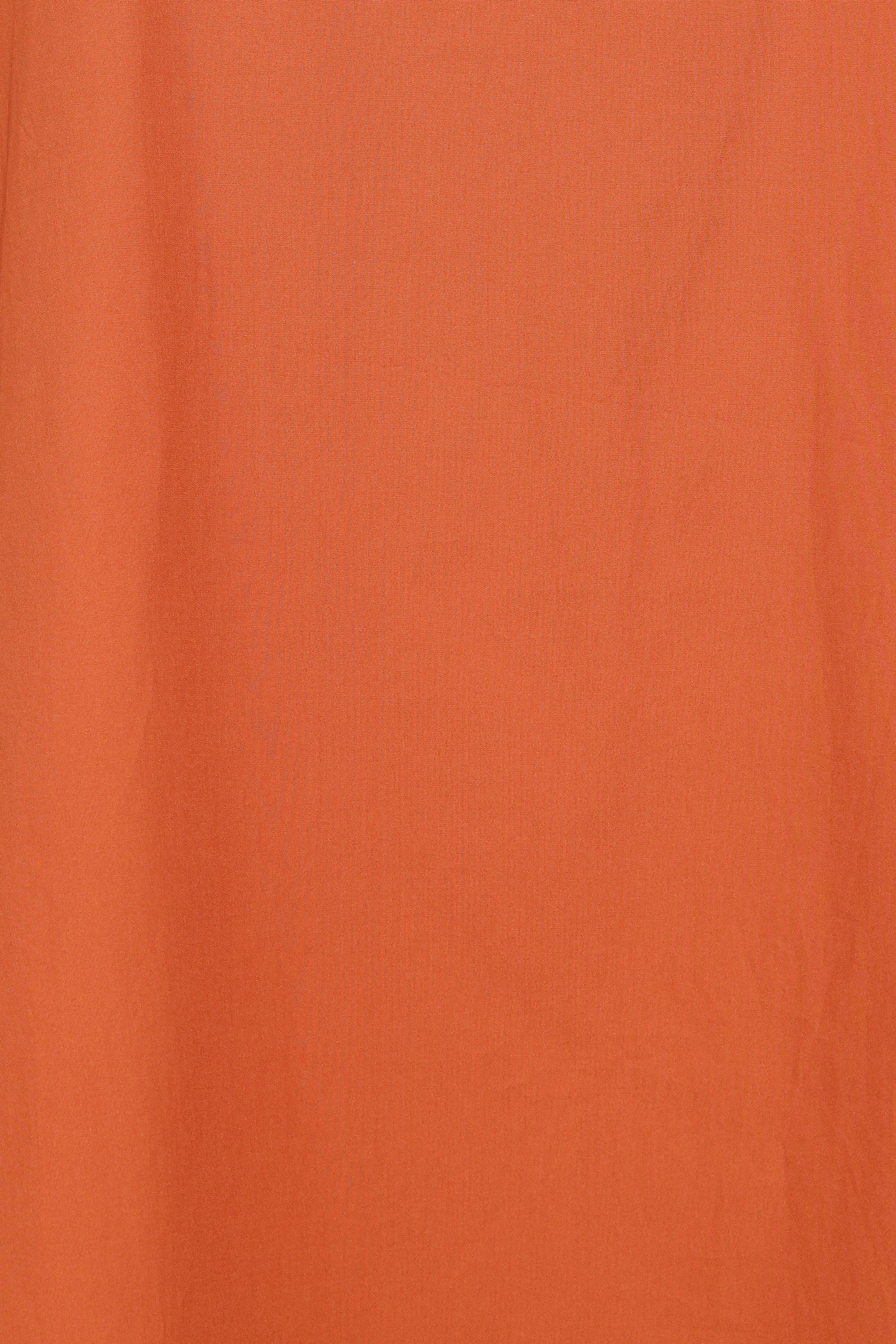 DRESSES Kora Mini Dress - Brown