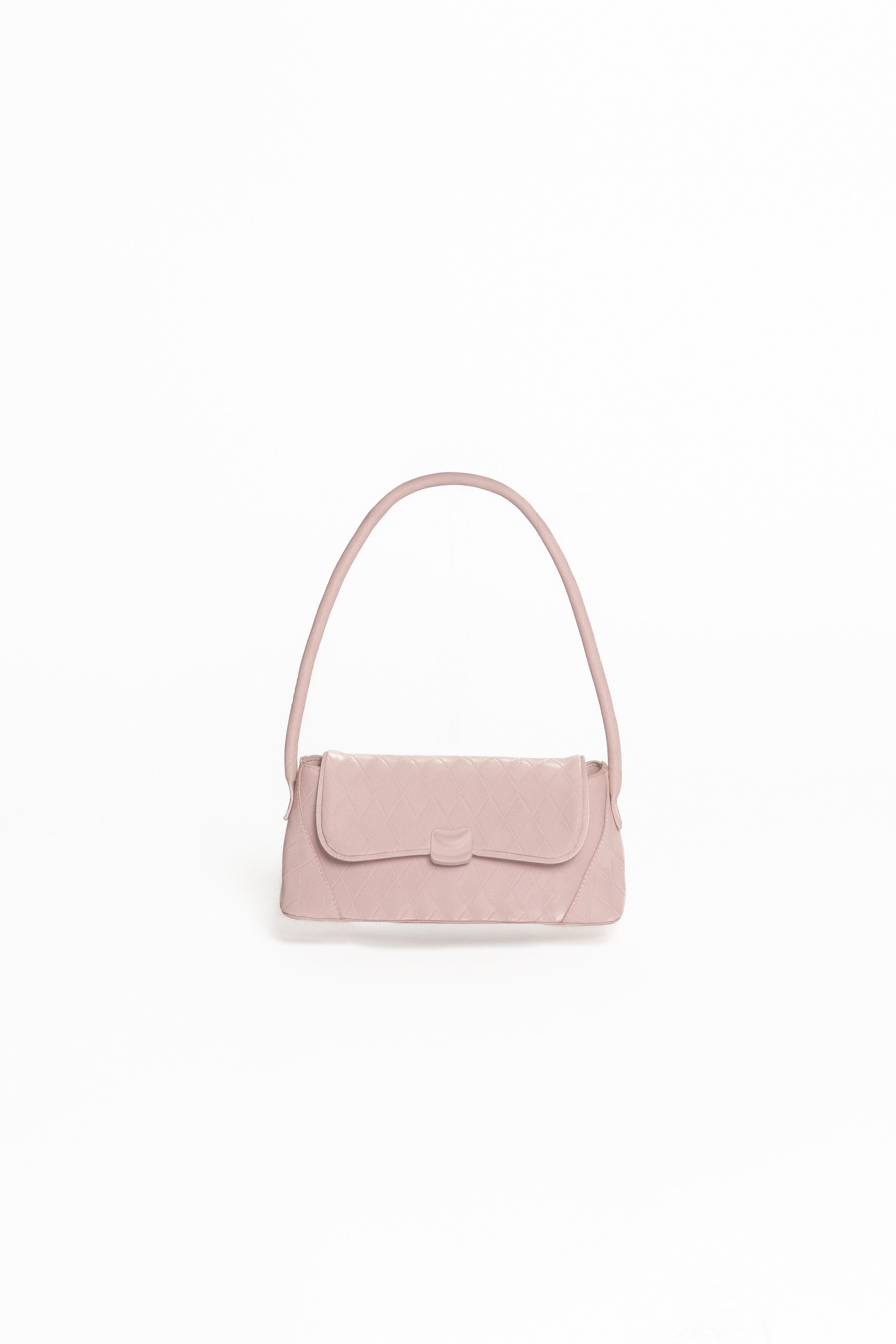 Petal and Pup USA ACCESSORIES Chiara Bag - Pink One Size