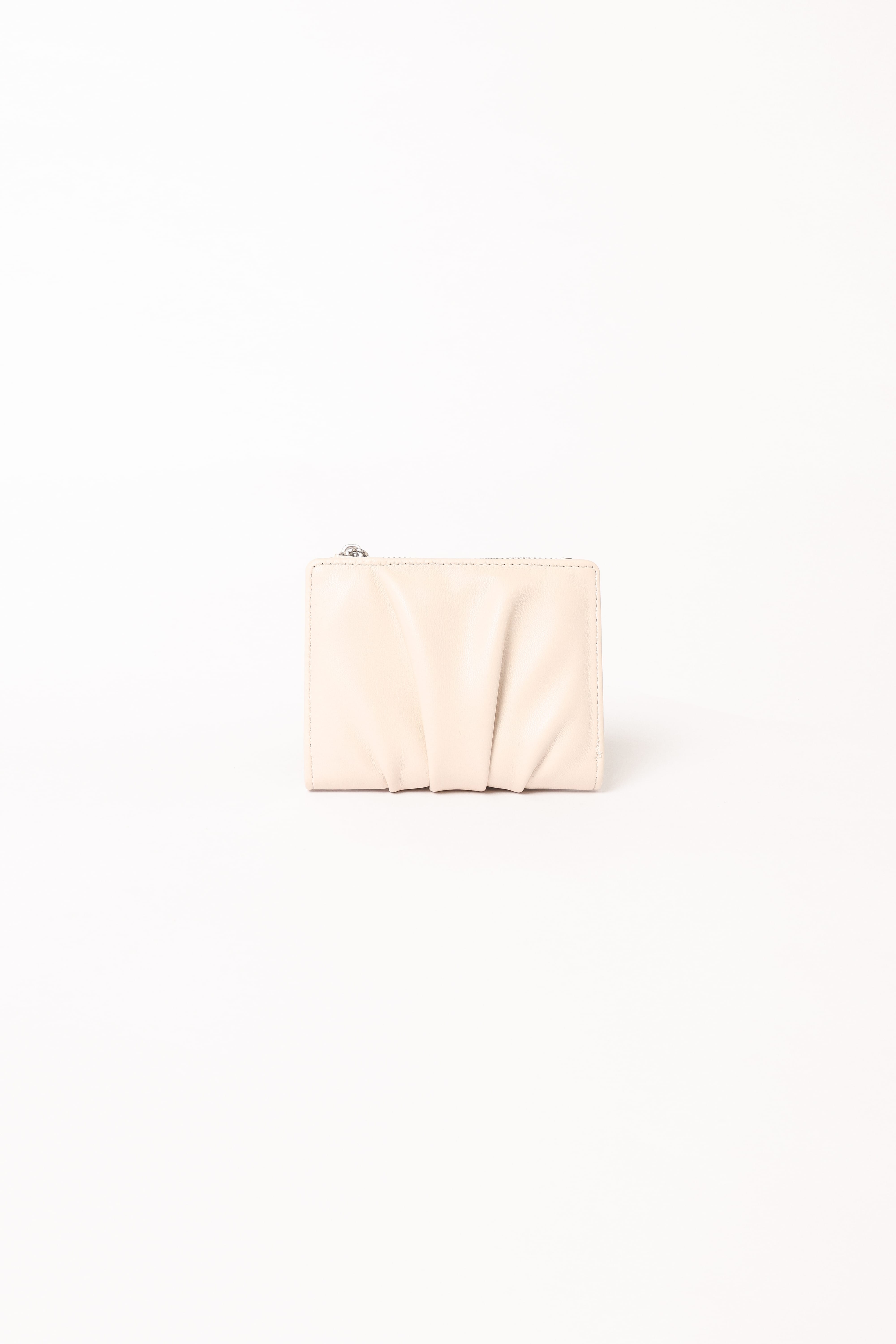 Petal and Pup USA ACCESSORIES Collins Cardholder - Cream One Size