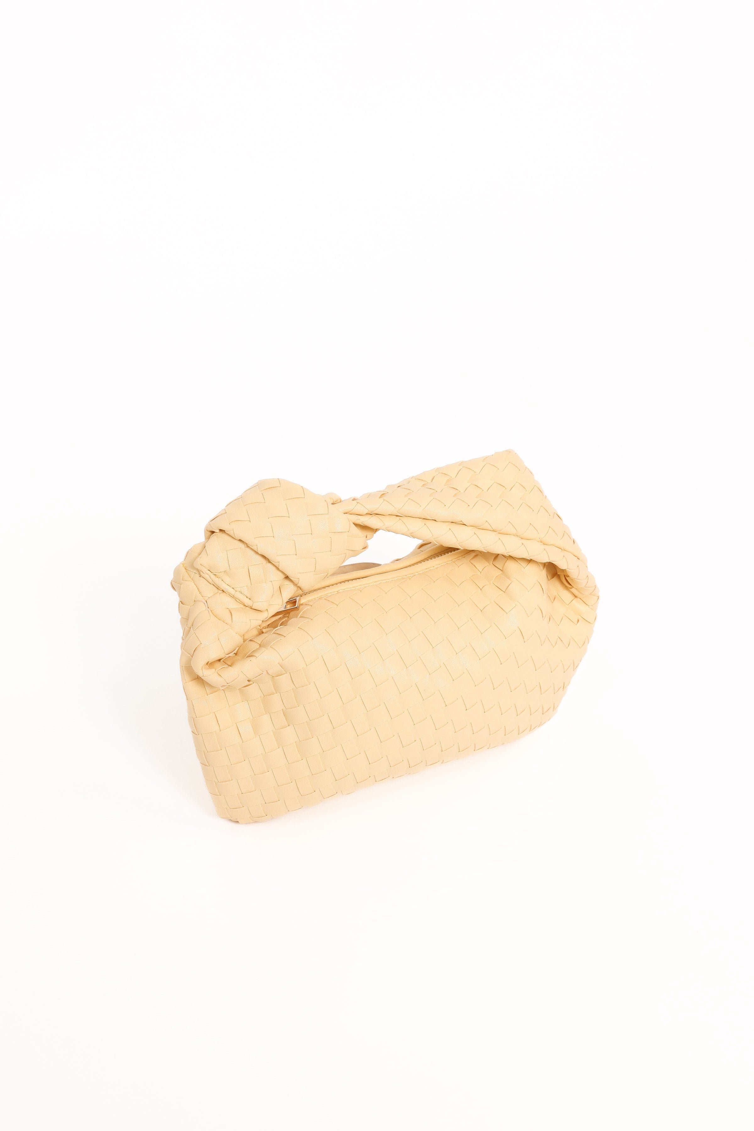 Petal and Pup USA ACCESSORIES Lyra Bag - Butter One Size