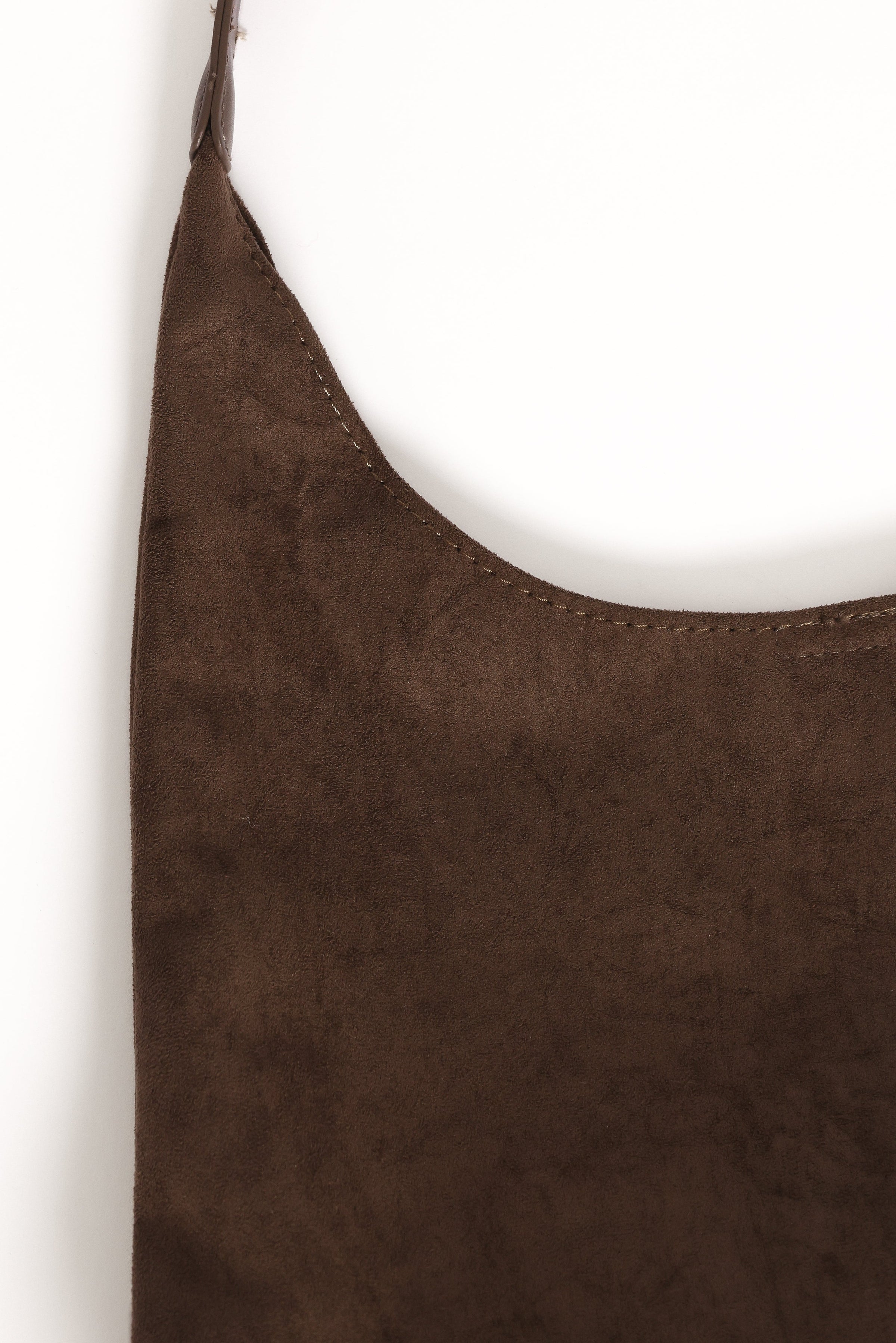 Petal and Pup USA ACCESSORIES Malia Bag - Olive One Size