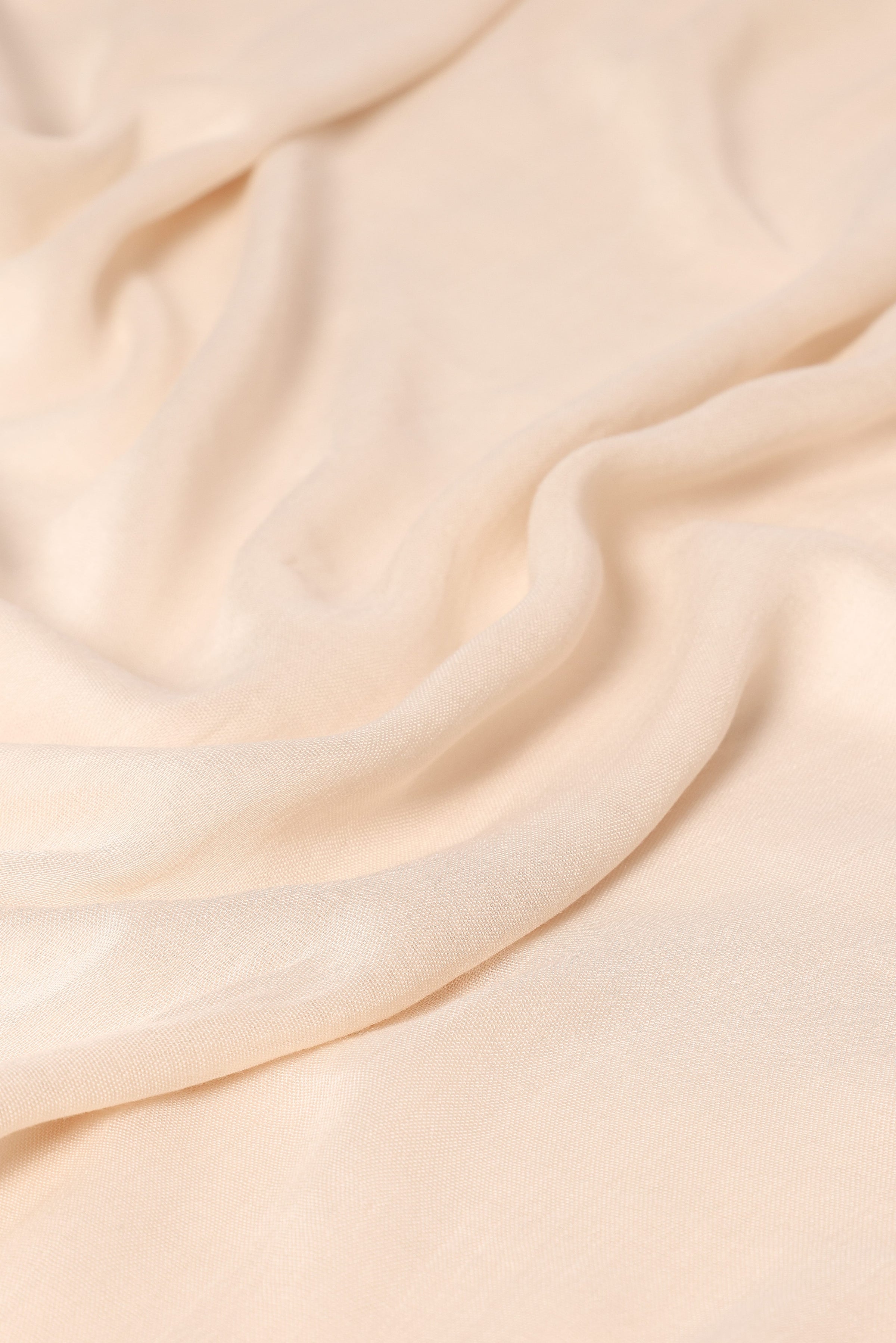 Petal and Pup USA ACCESSORIES Nerys Scarf - Cream One Size