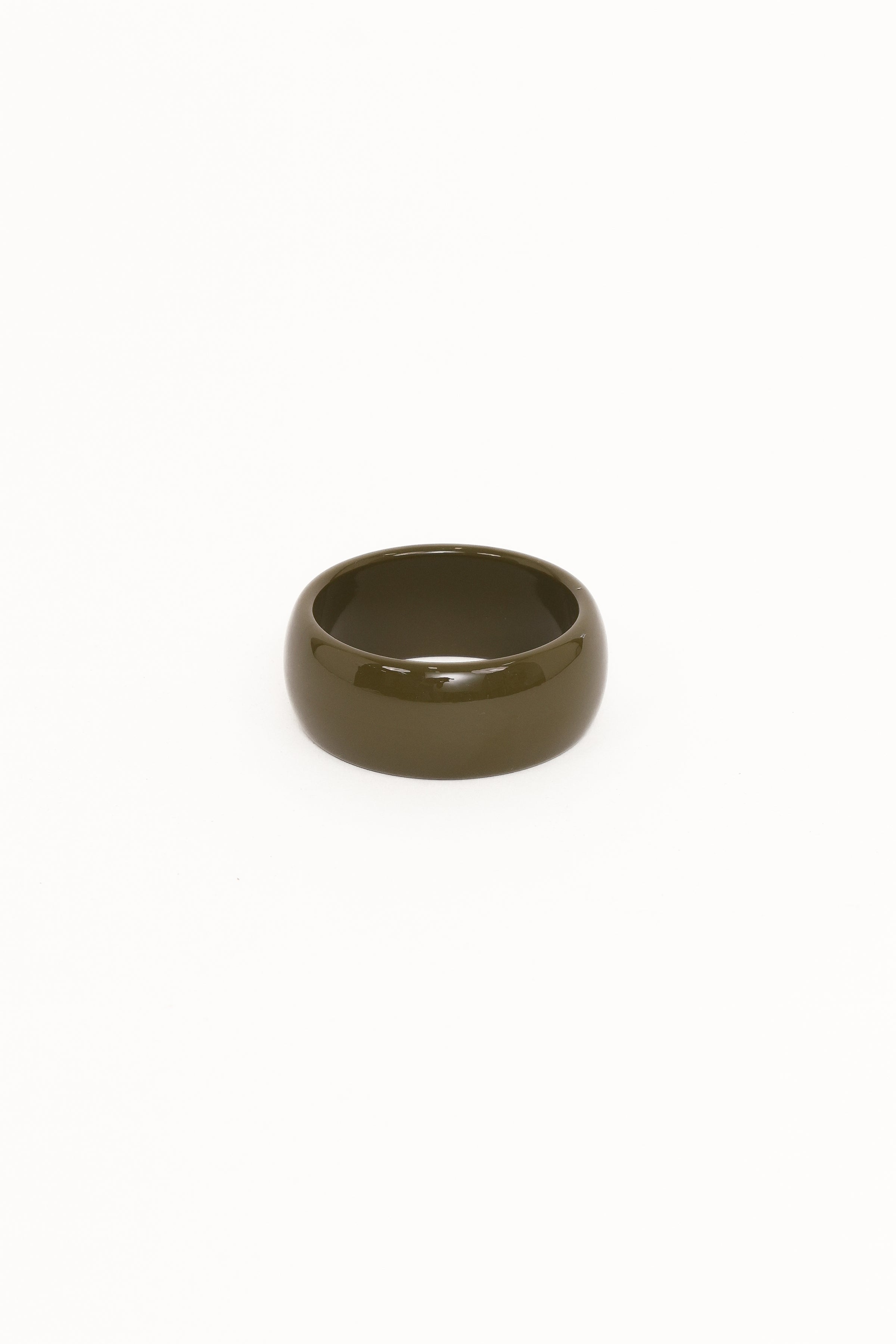 Petal and Pup USA ACCESSORIES Saylah Bracelet - Green One Size