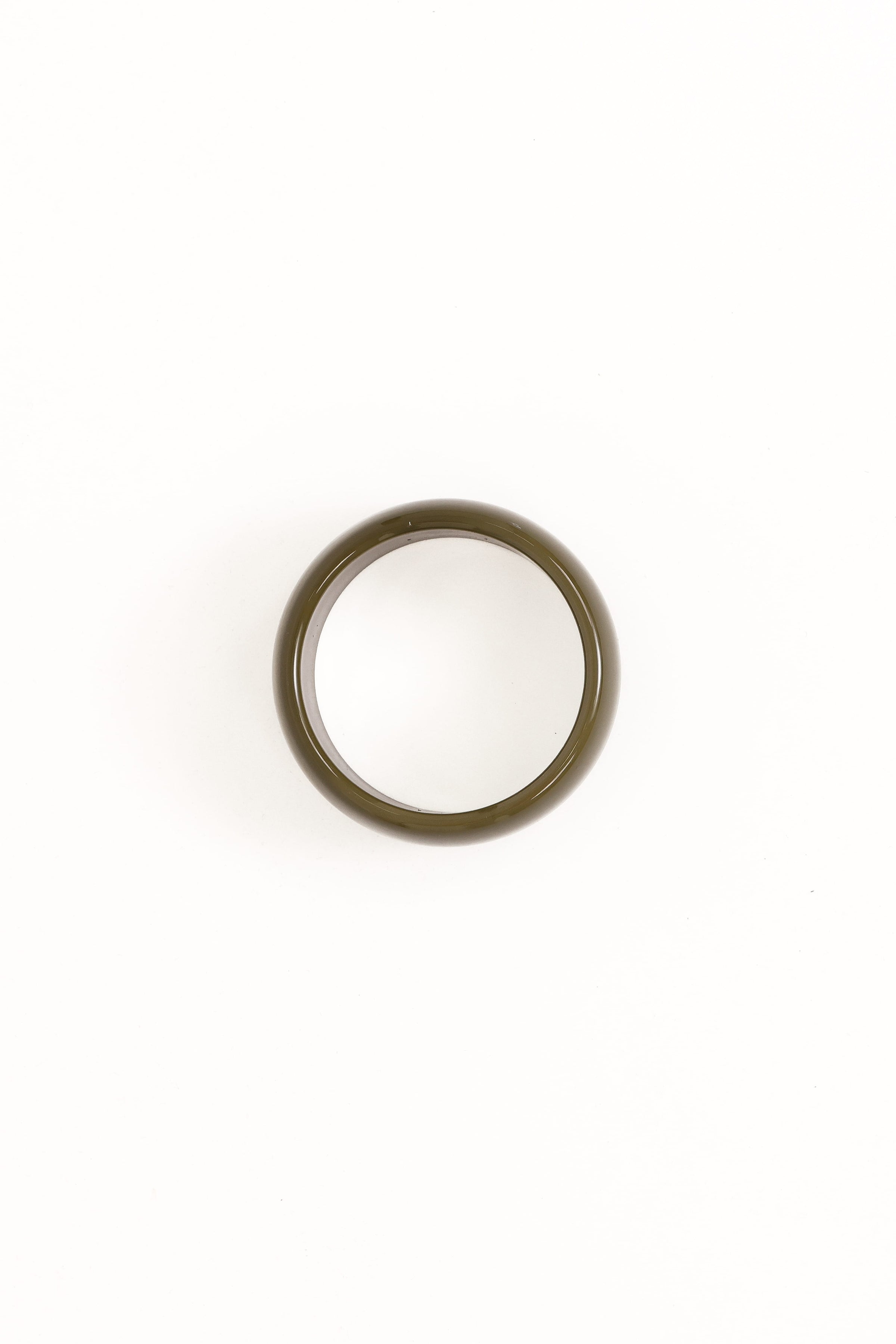 Petal and Pup USA ACCESSORIES Saylah Bracelet - Green One Size