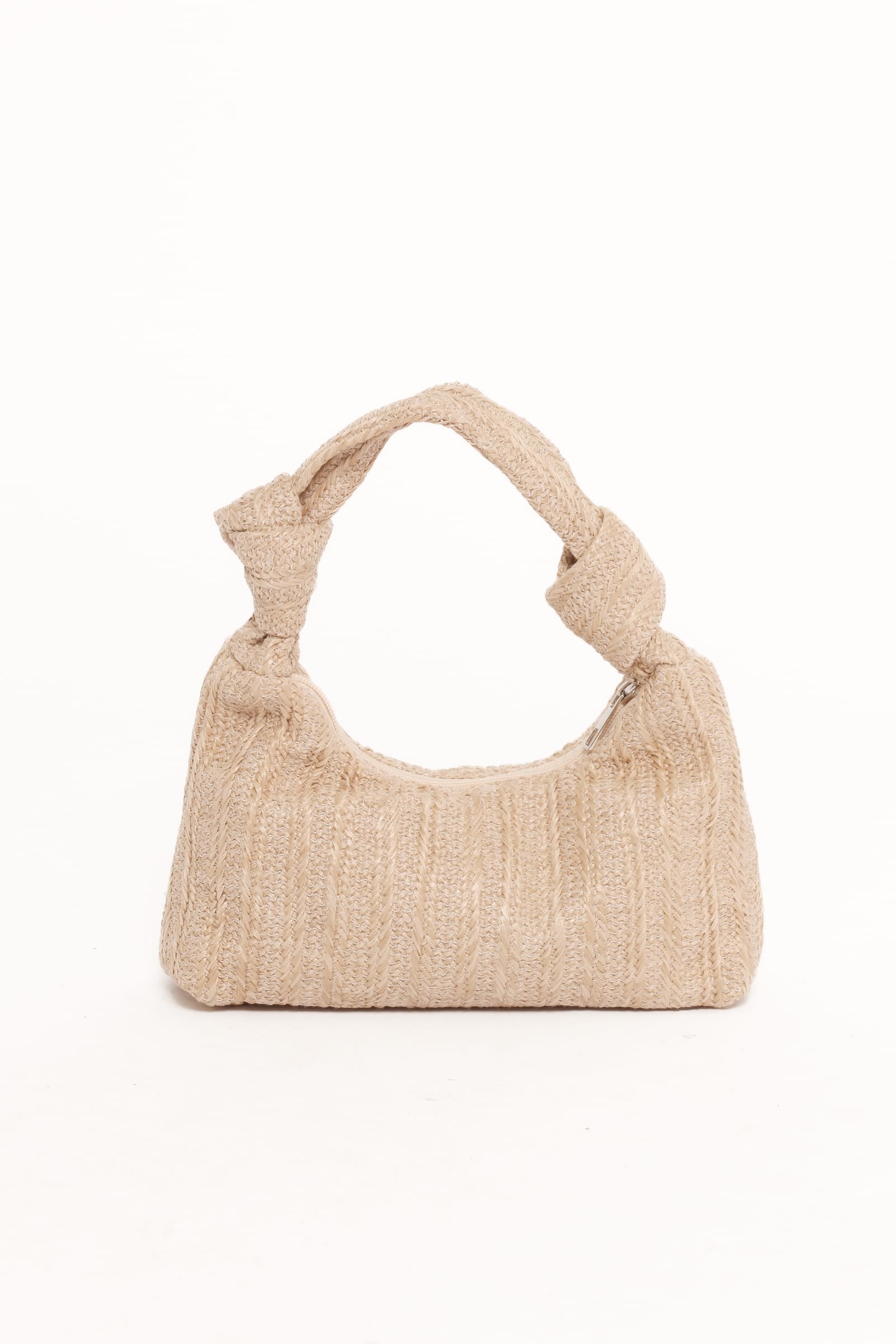 Petal and Pup USA ACCESSORIES Skye Bag - Tan One Size