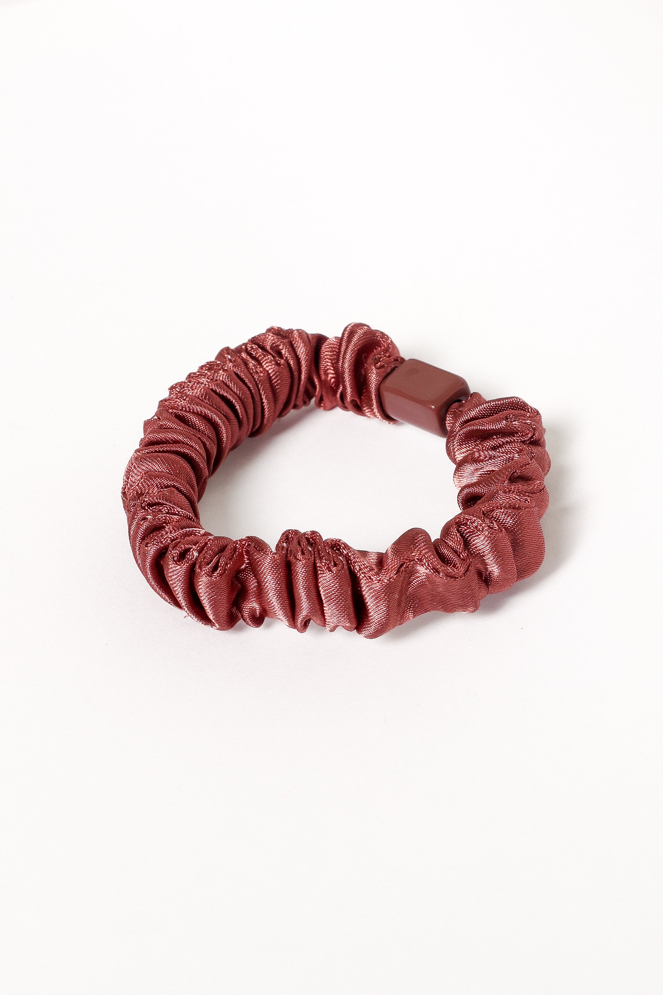 Petal and Pup USA ACCESSORIES Stacy Hair Ties - Multi One Size