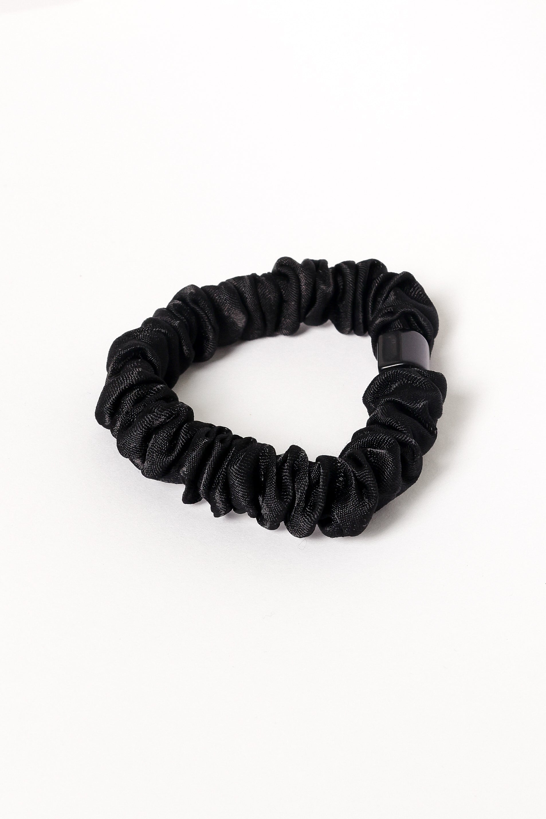 Petal and Pup USA ACCESSORIES Stacy Hair Ties - Multi One Size