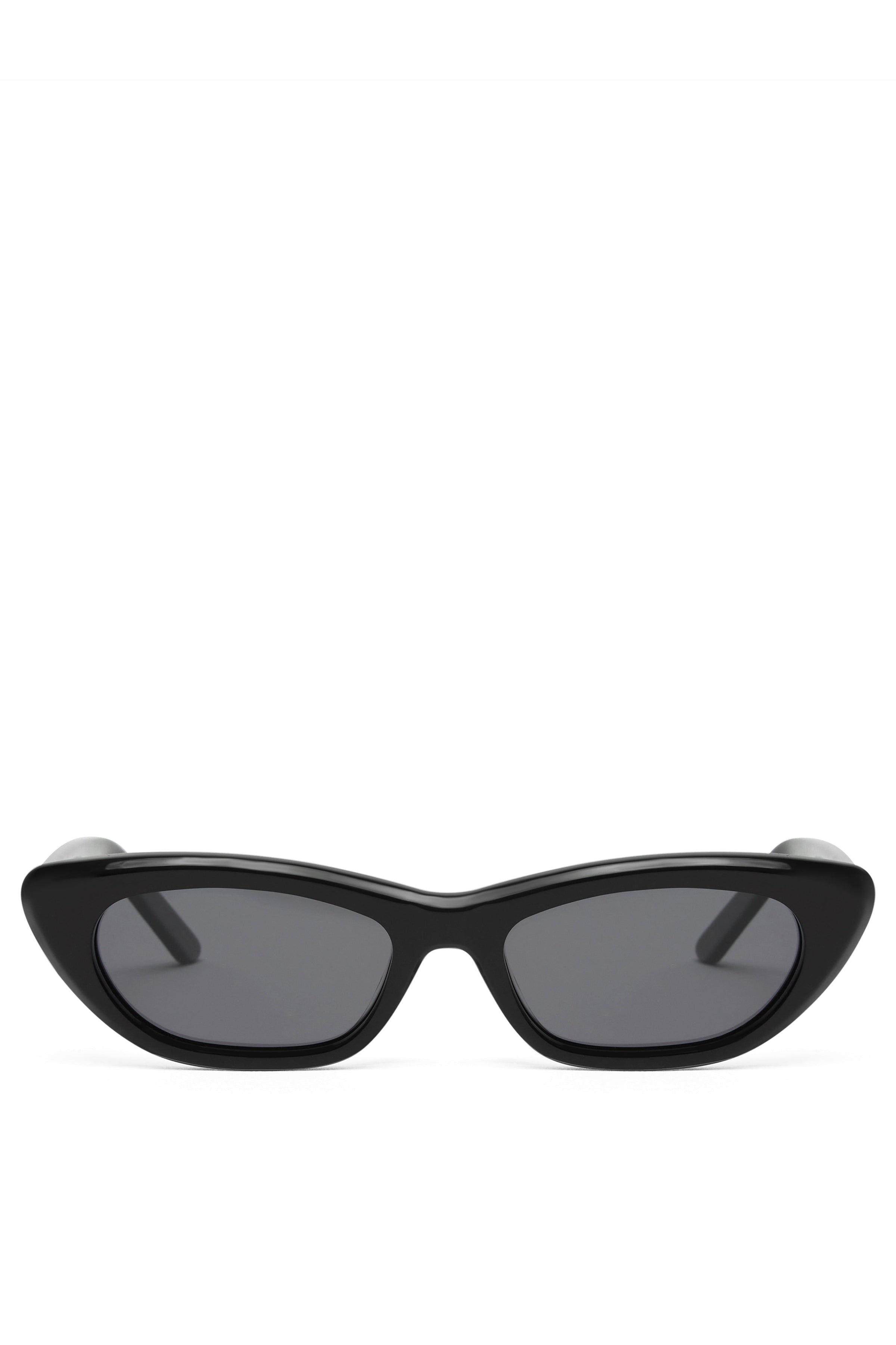 Petal and Pup USA ACCESSORIES The Caroline - Black One Size