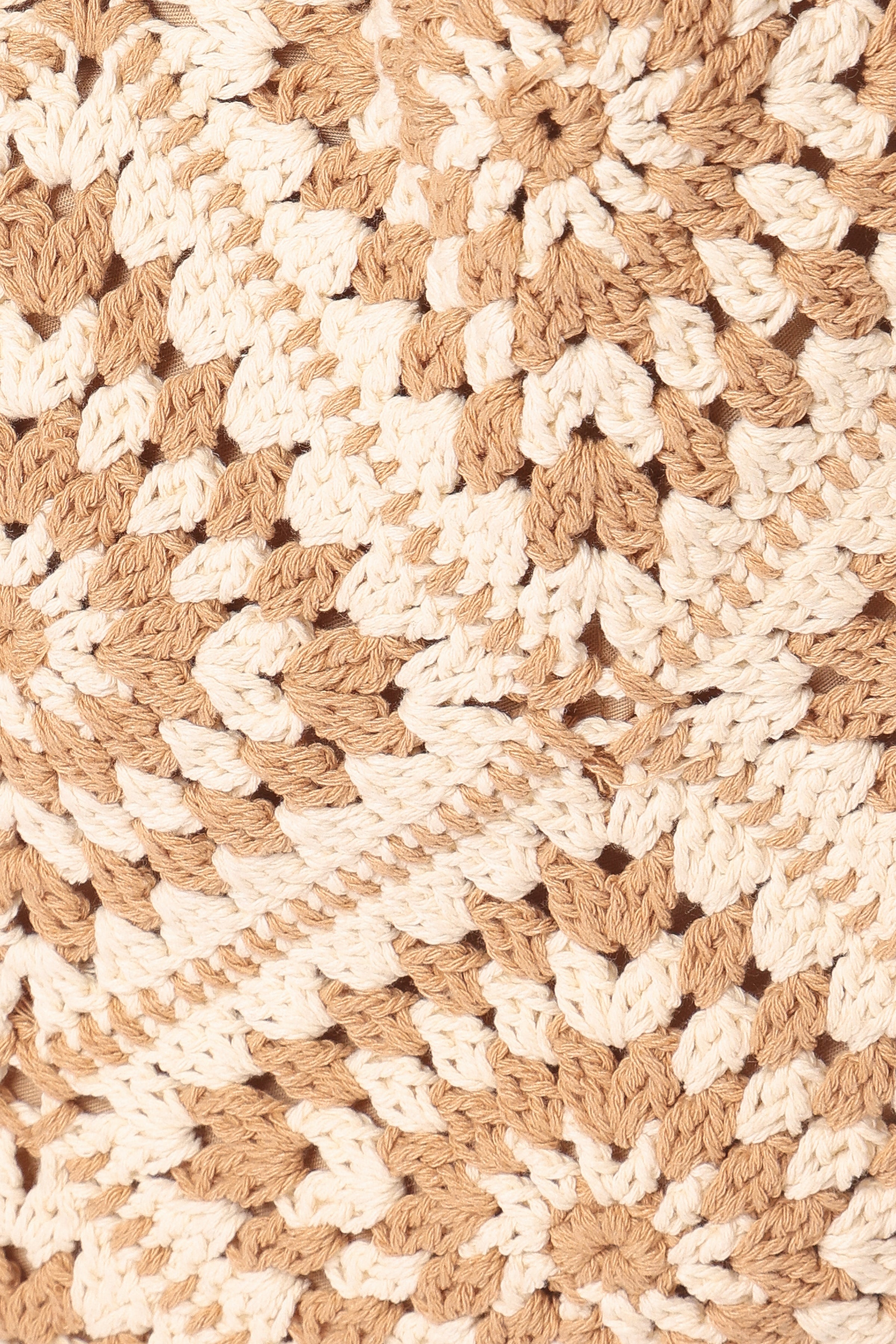 Petal and Pup USA ACCESSORIES Tula Bag - Sand One Size