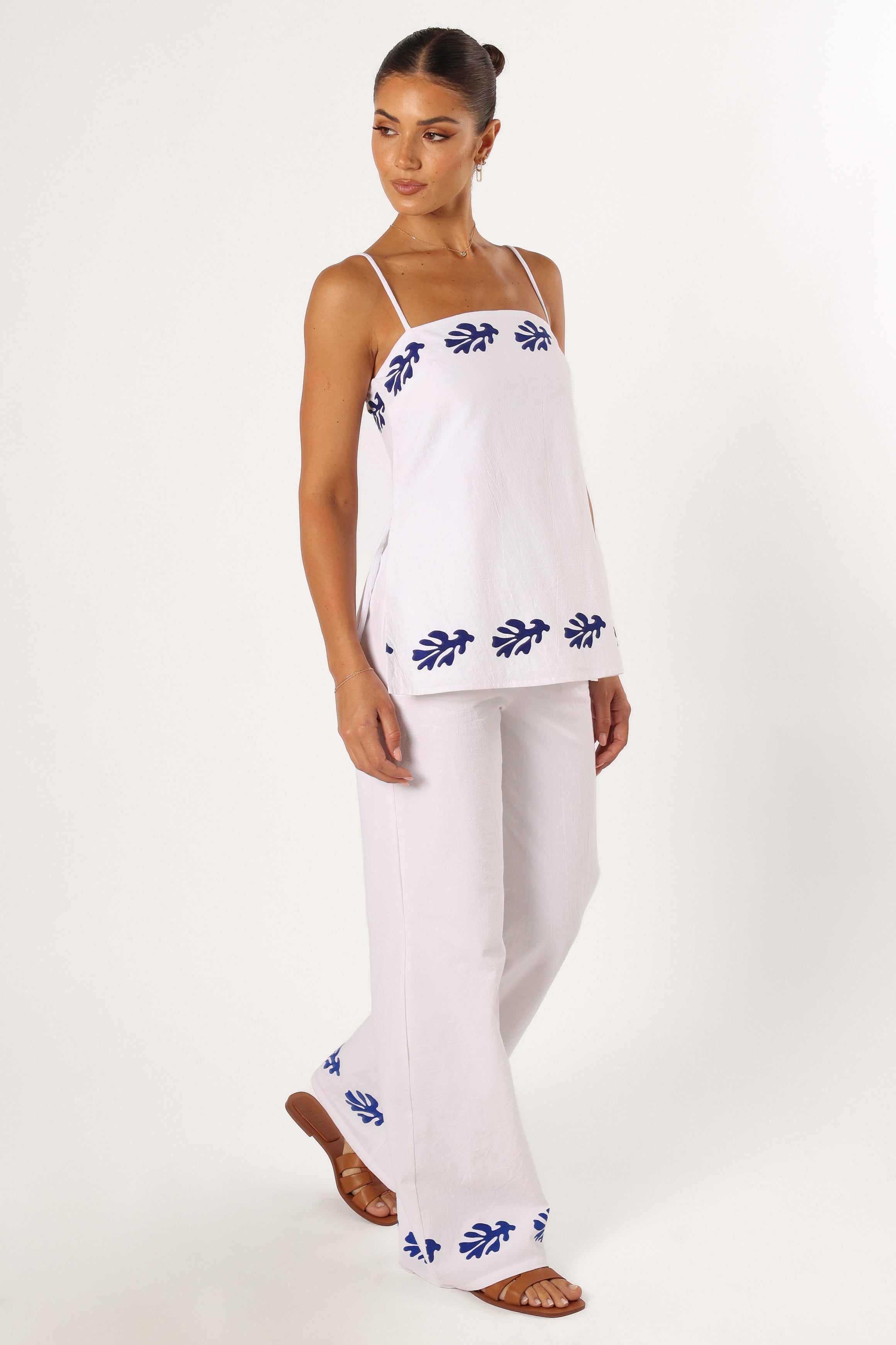 petal-and-pup-usa-bottoms-