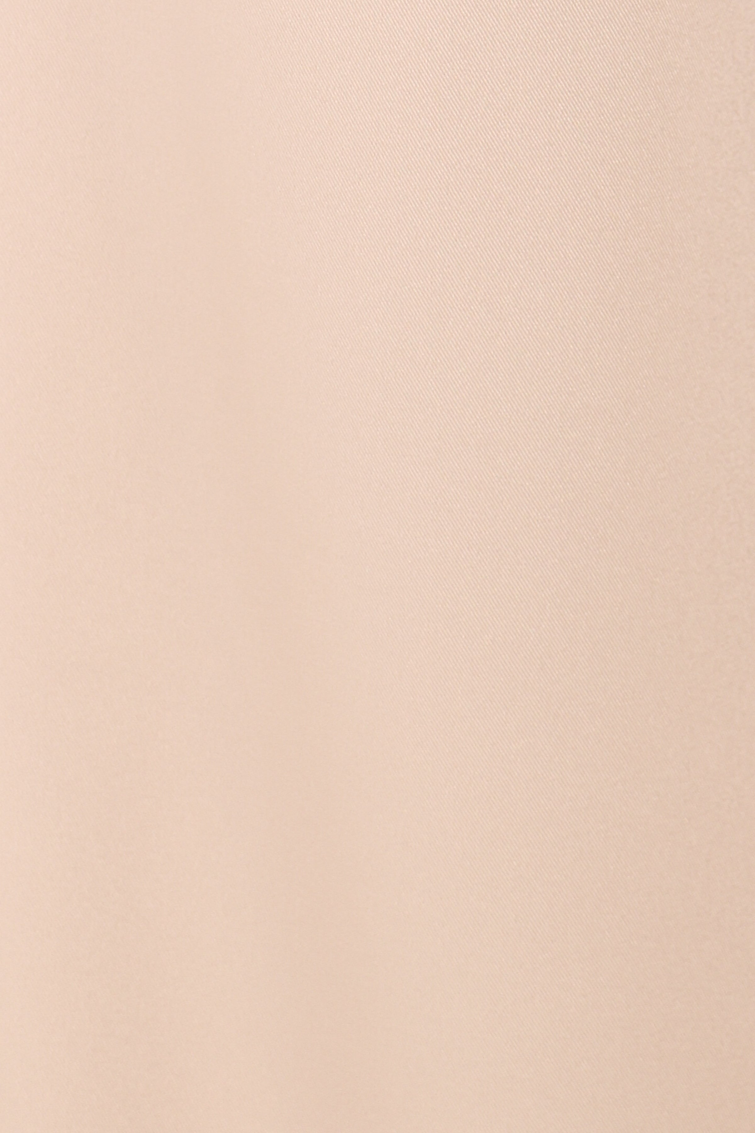 Petal and Pup USA BOTTOMS Ana Pants - Beige