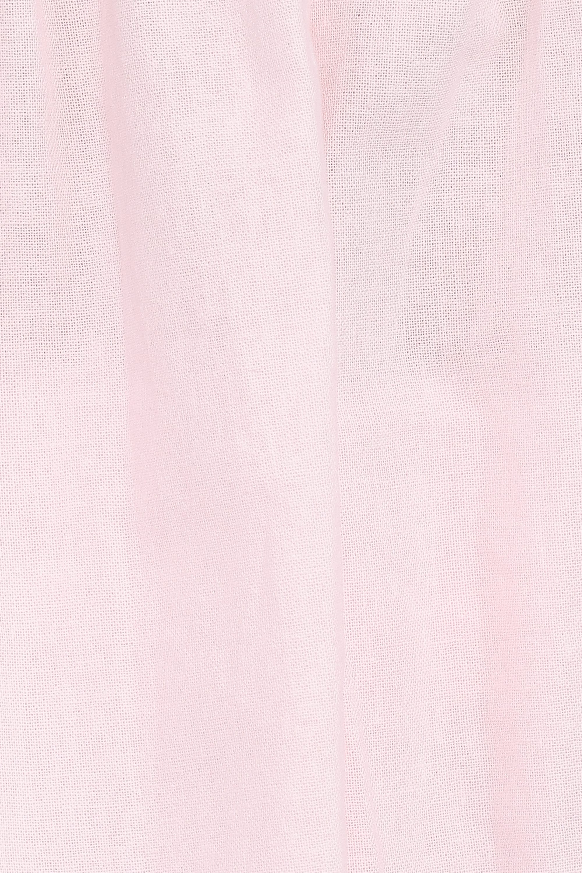 Petal and Pup USA BOTTOMS Bristal Pant - Pink
