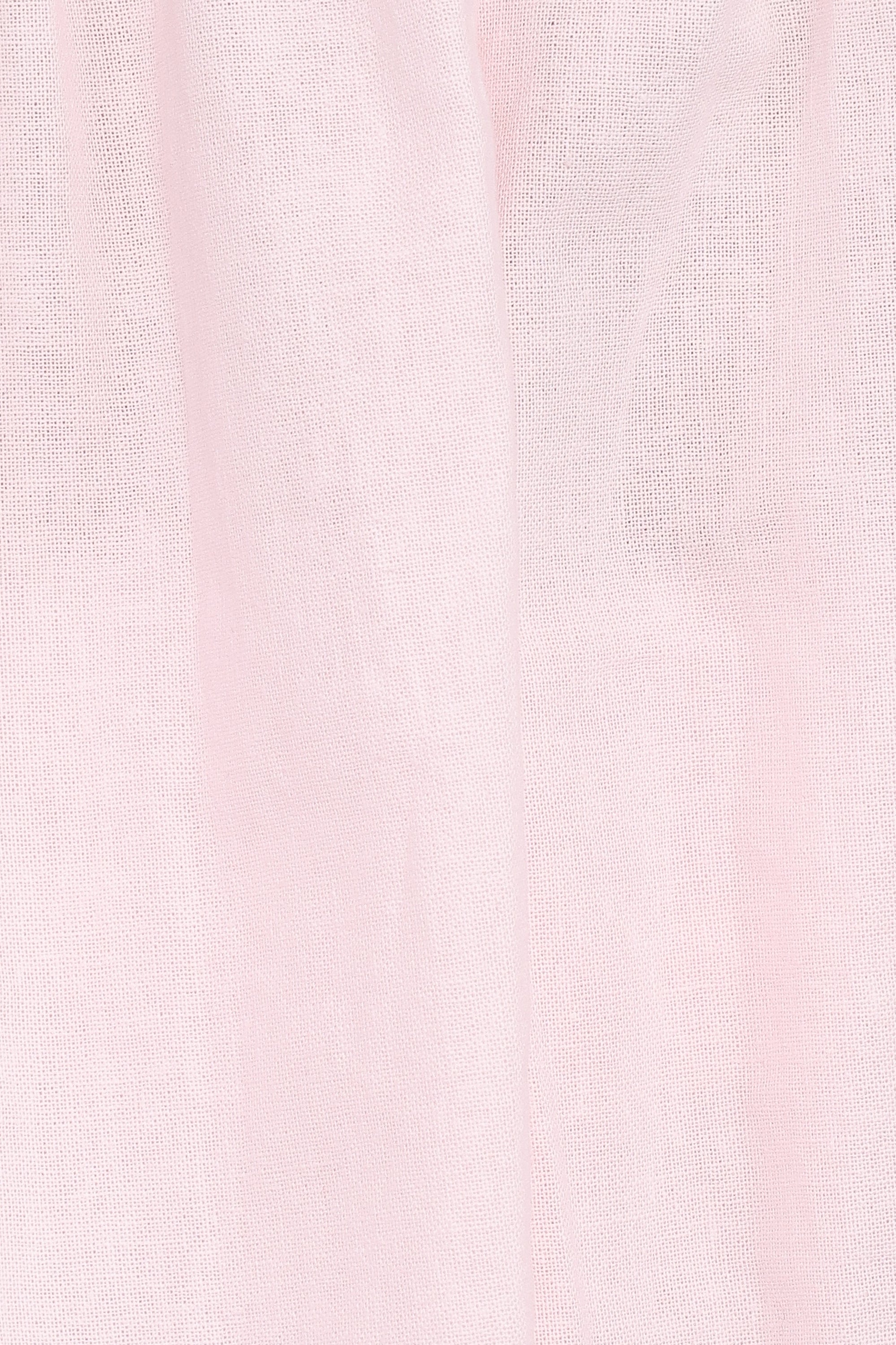 Petal and Pup USA BOTTOMS Bristal Pant - Pink