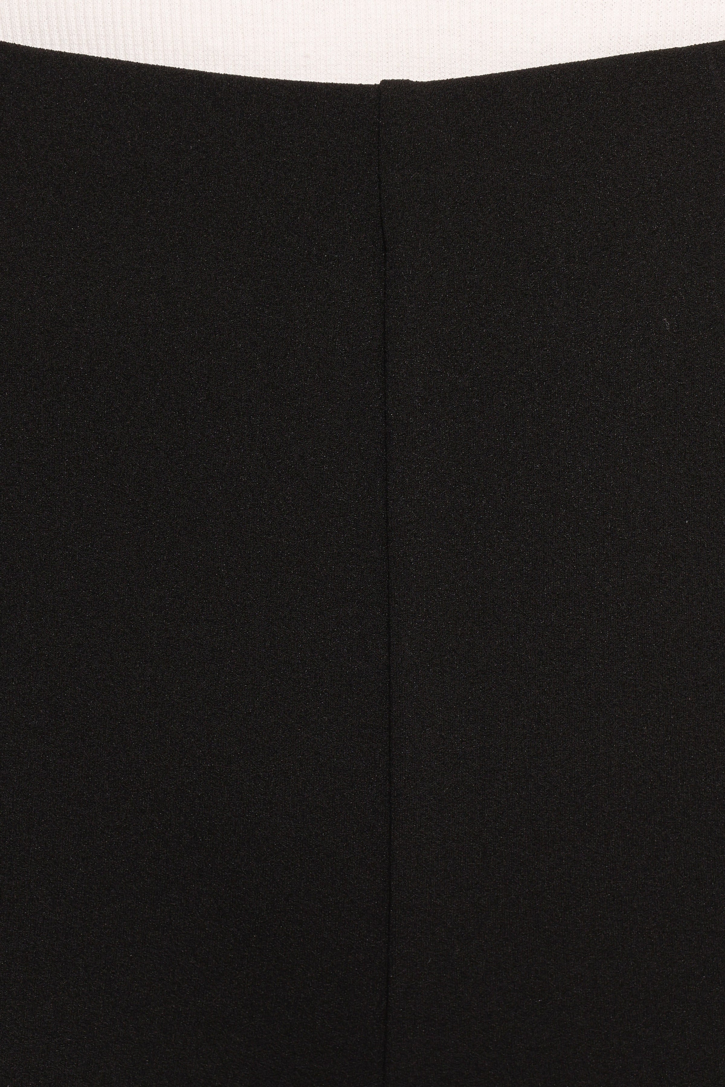 Petal and Pup USA BOTTOMS Colette Pants - Black