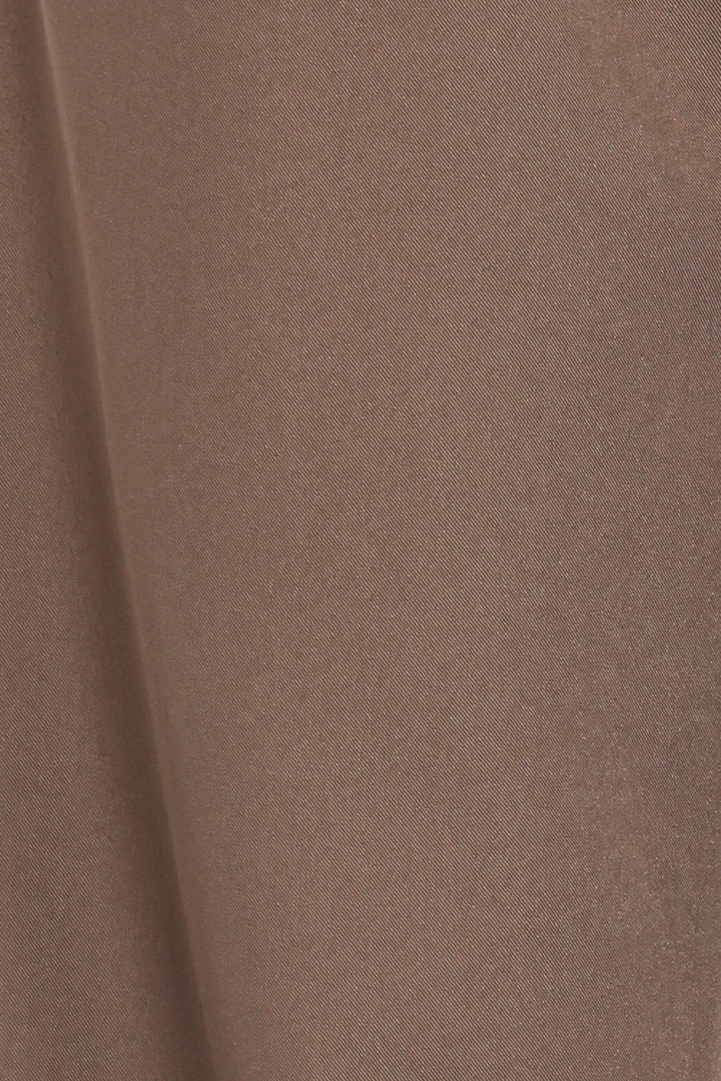 Petal and Pup USA BOTTOMS Curtis Pants - Taupe