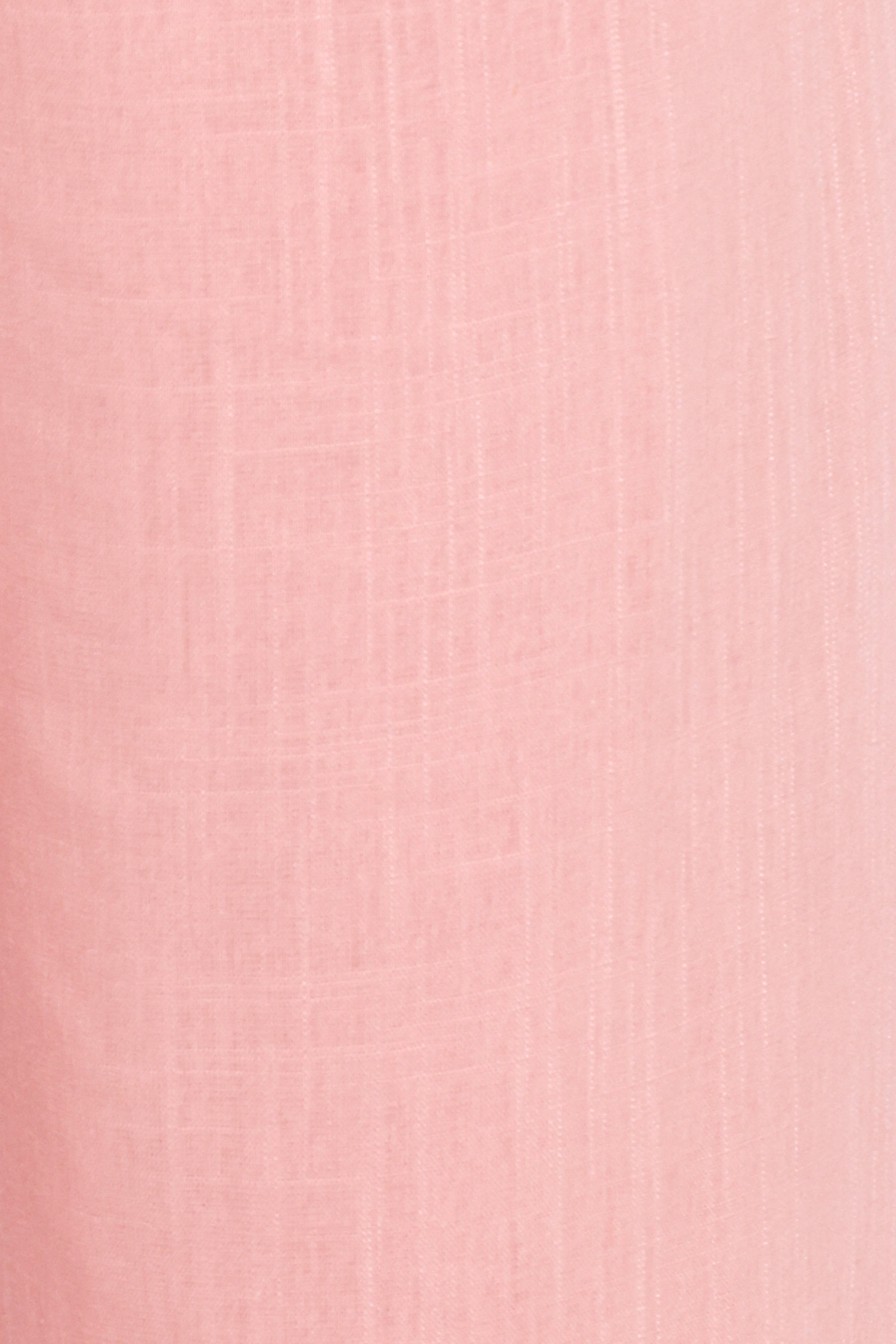 Petal and Pup USA BOTTOMS Dean Linen Pants - Light Pink