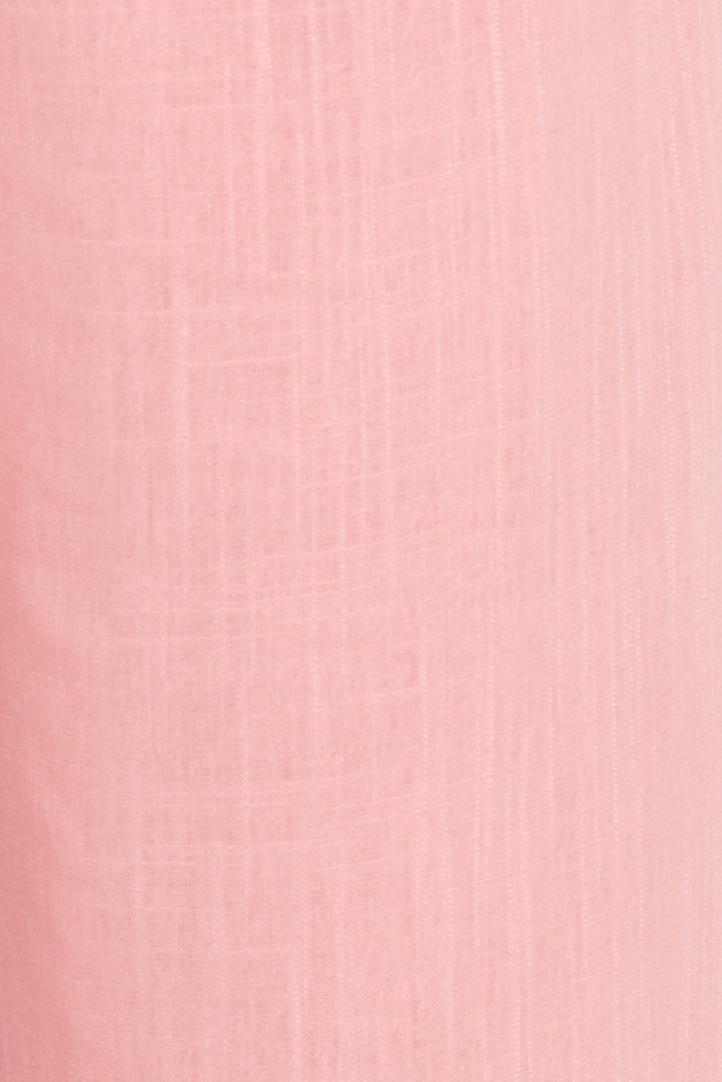 Petal and Pup USA BOTTOMS Dean Linen Pants - Light Pink