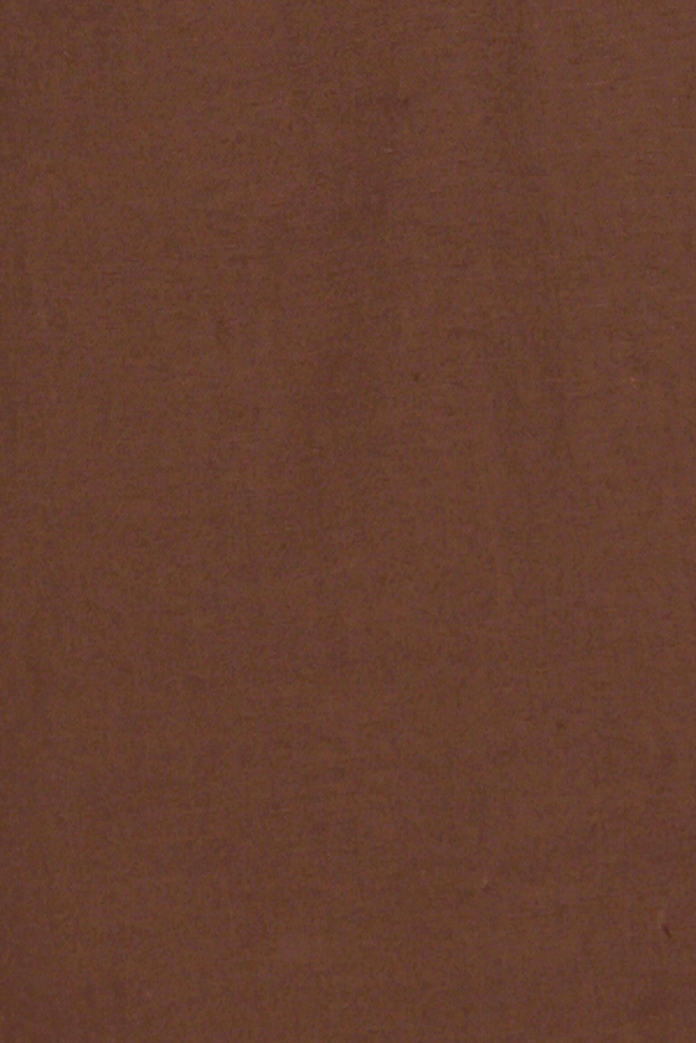 Petal and Pup USA BOTTOMS Ember Cotton Pants - Brown