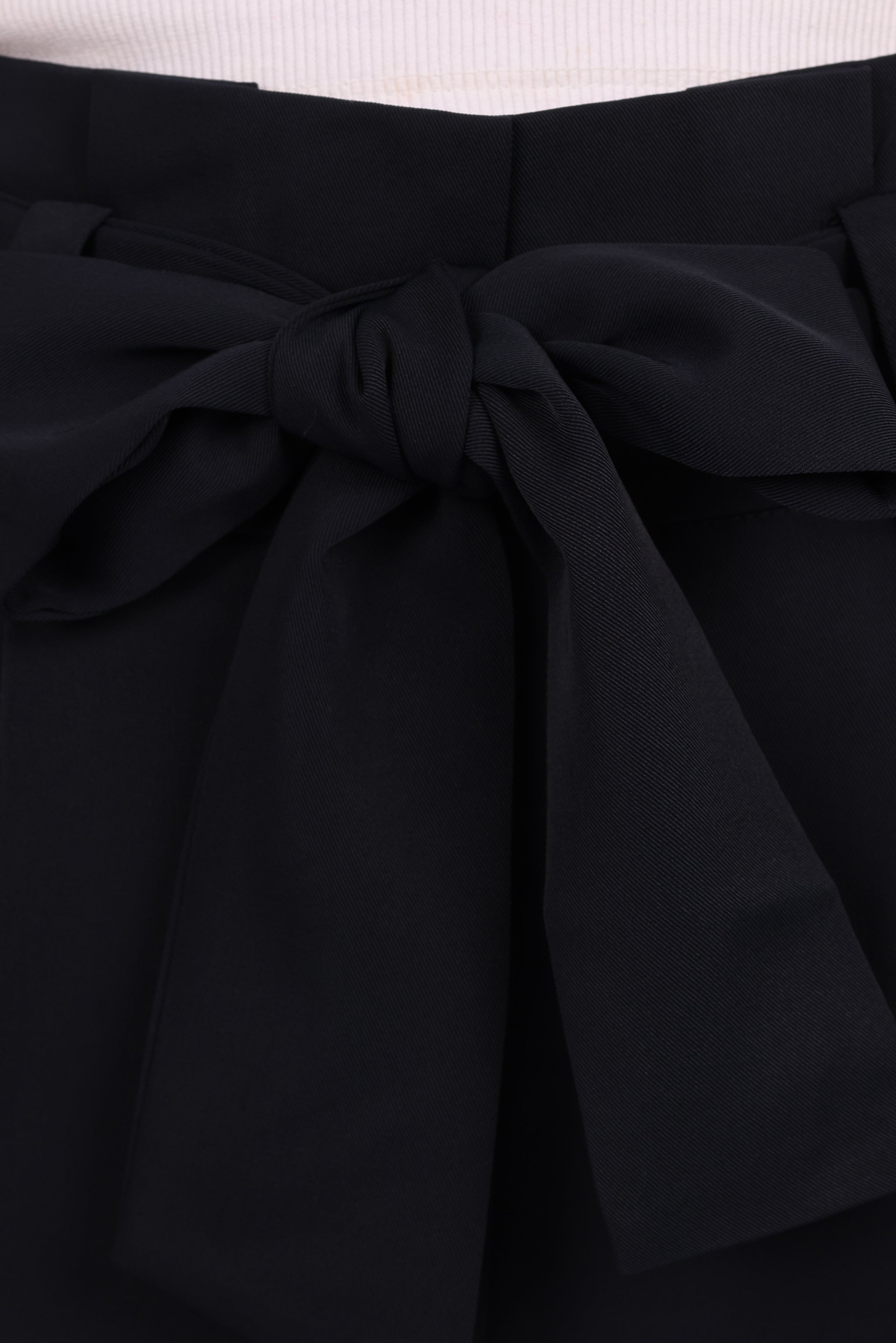 Petal and Pup USA BOTTOMS Kieran Pants - Navy