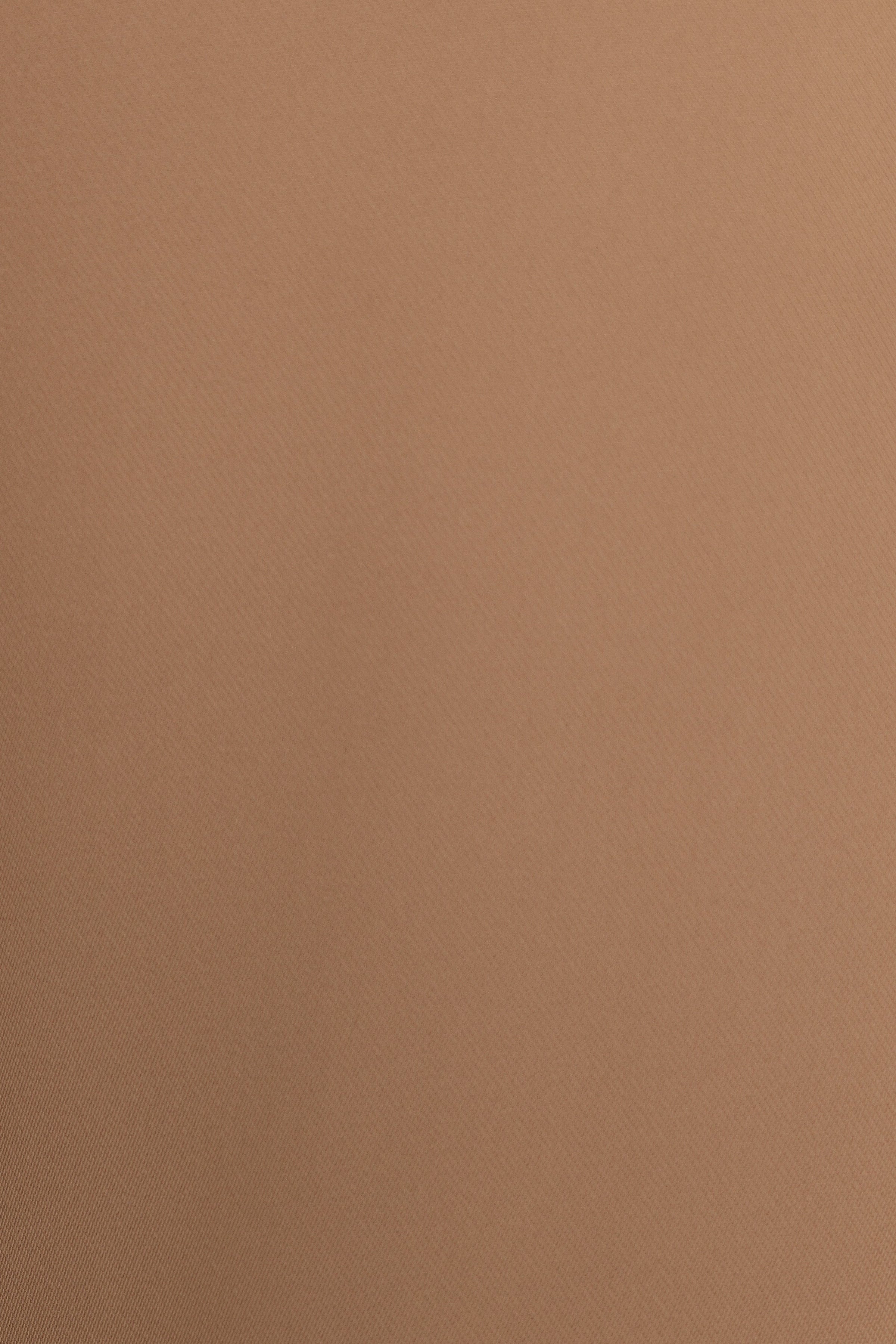 Petal and Pup USA BOTTOMS Laila Pant - Taupe