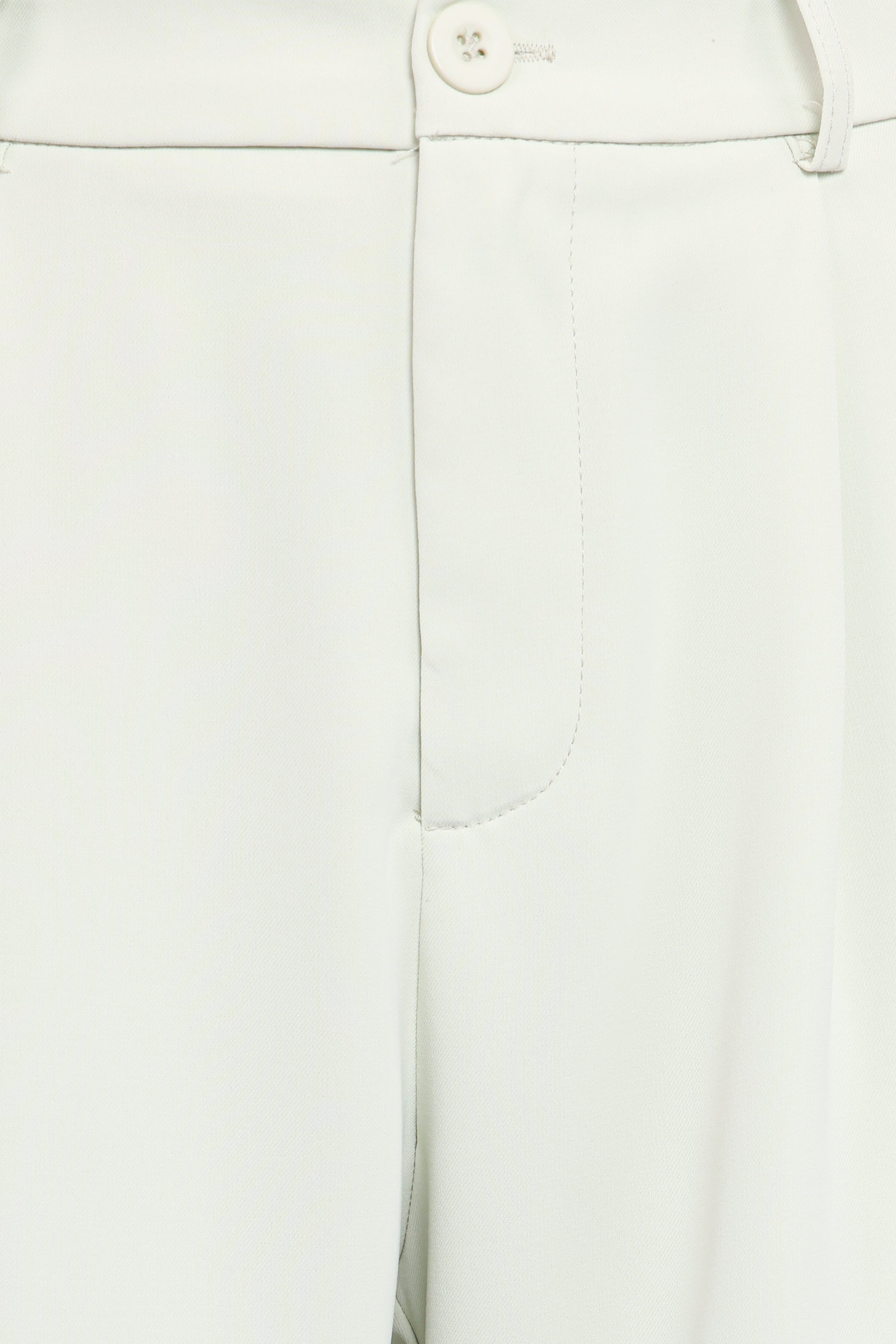 Petal and Pup USA BOTTOMS Lia Wide Leg Pant - Sage Green