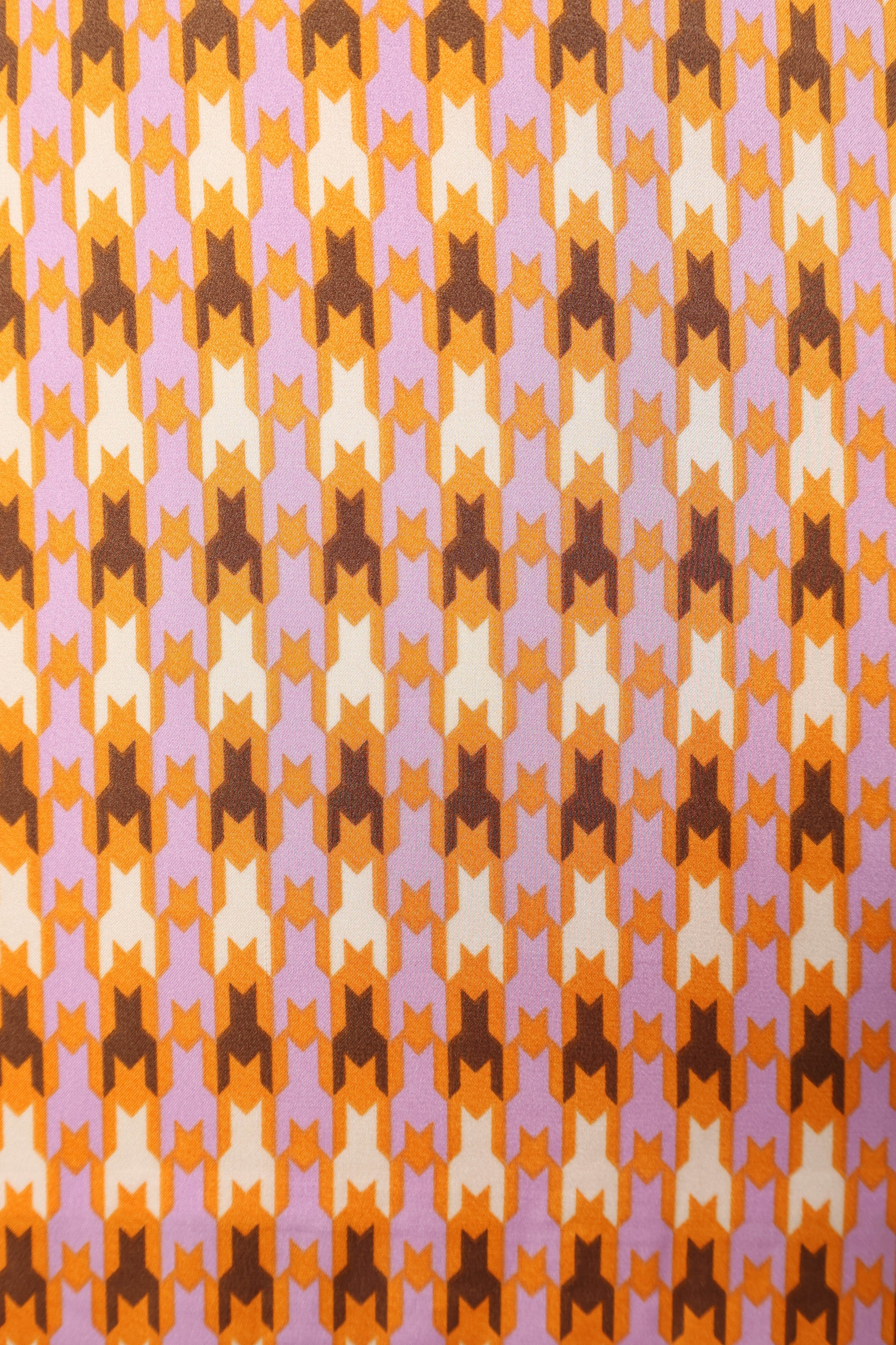 Petal and Pup USA BOTTOMS Marley Midi Skirt - Mocha