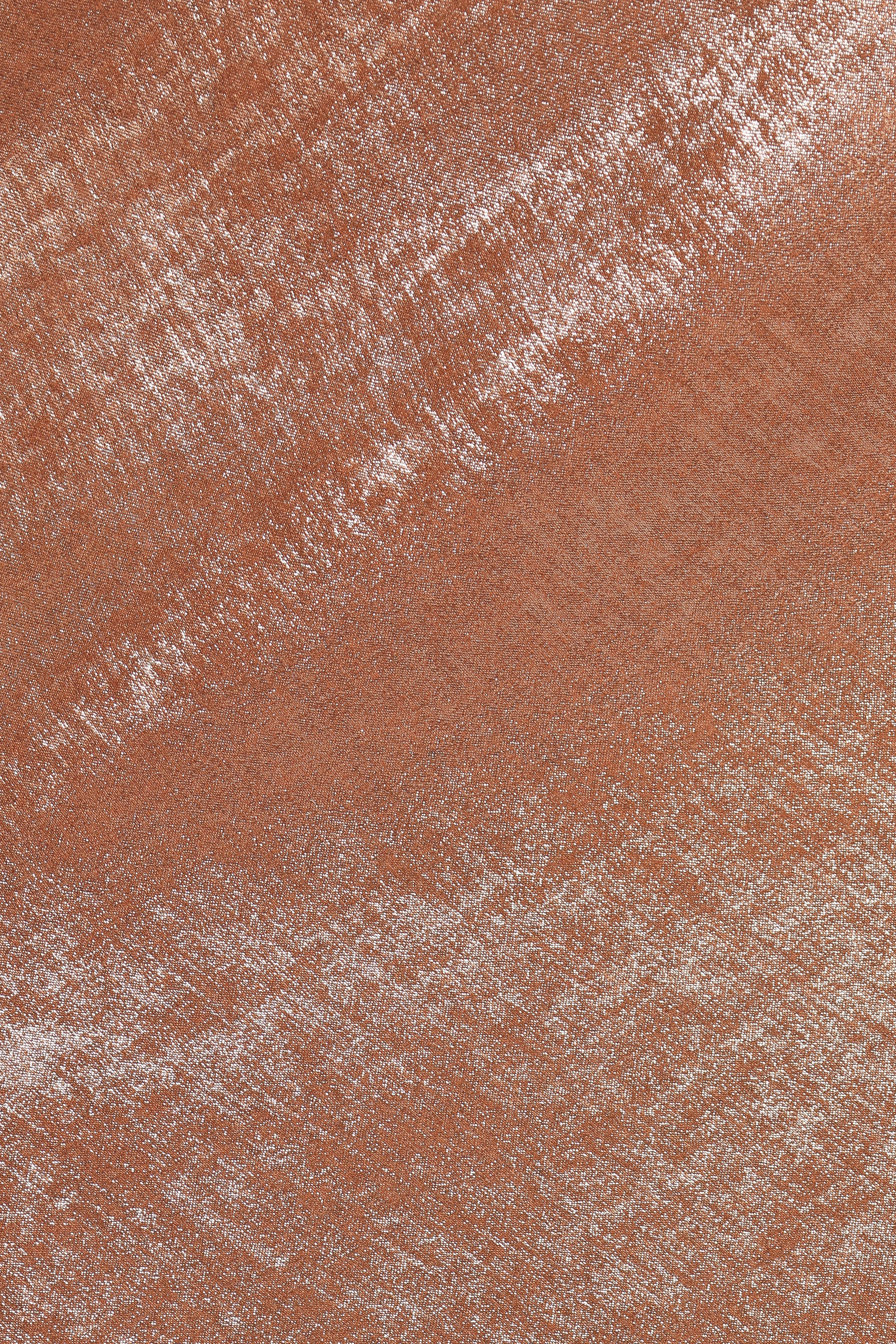 Petal and Pup USA BOTTOMS Mata Midi Skirt - Golden Sand