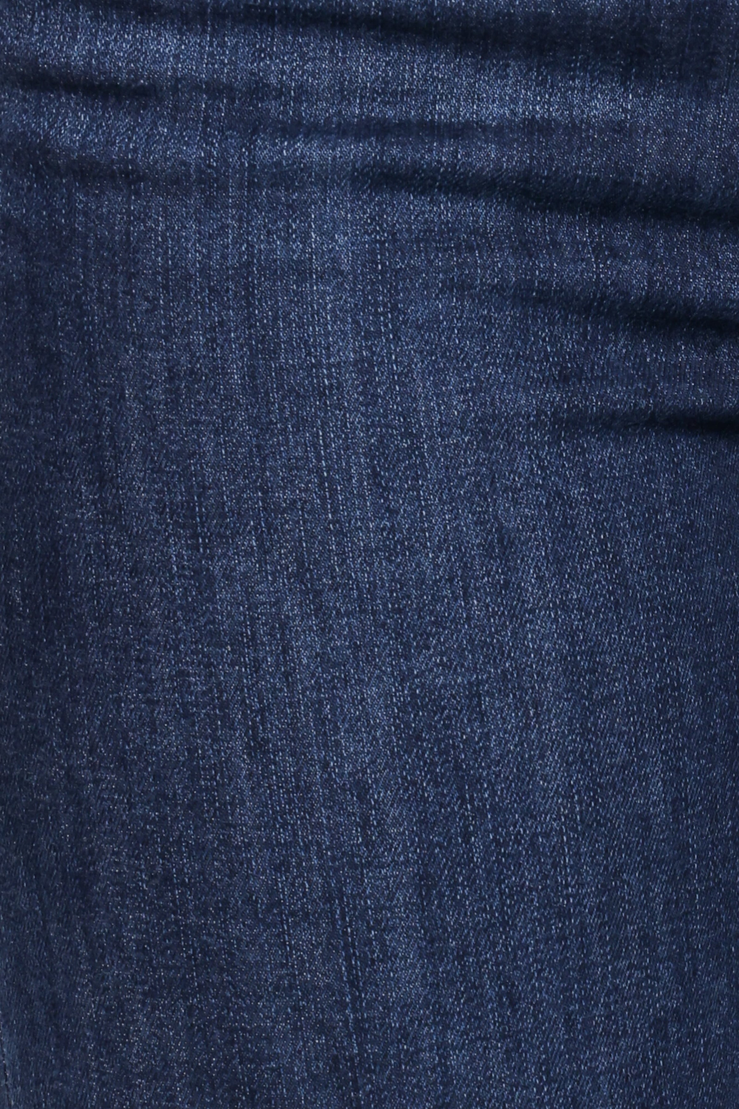 Petal and Pup USA BOTTOMS Rae Straight Leg Jean - Roxbury