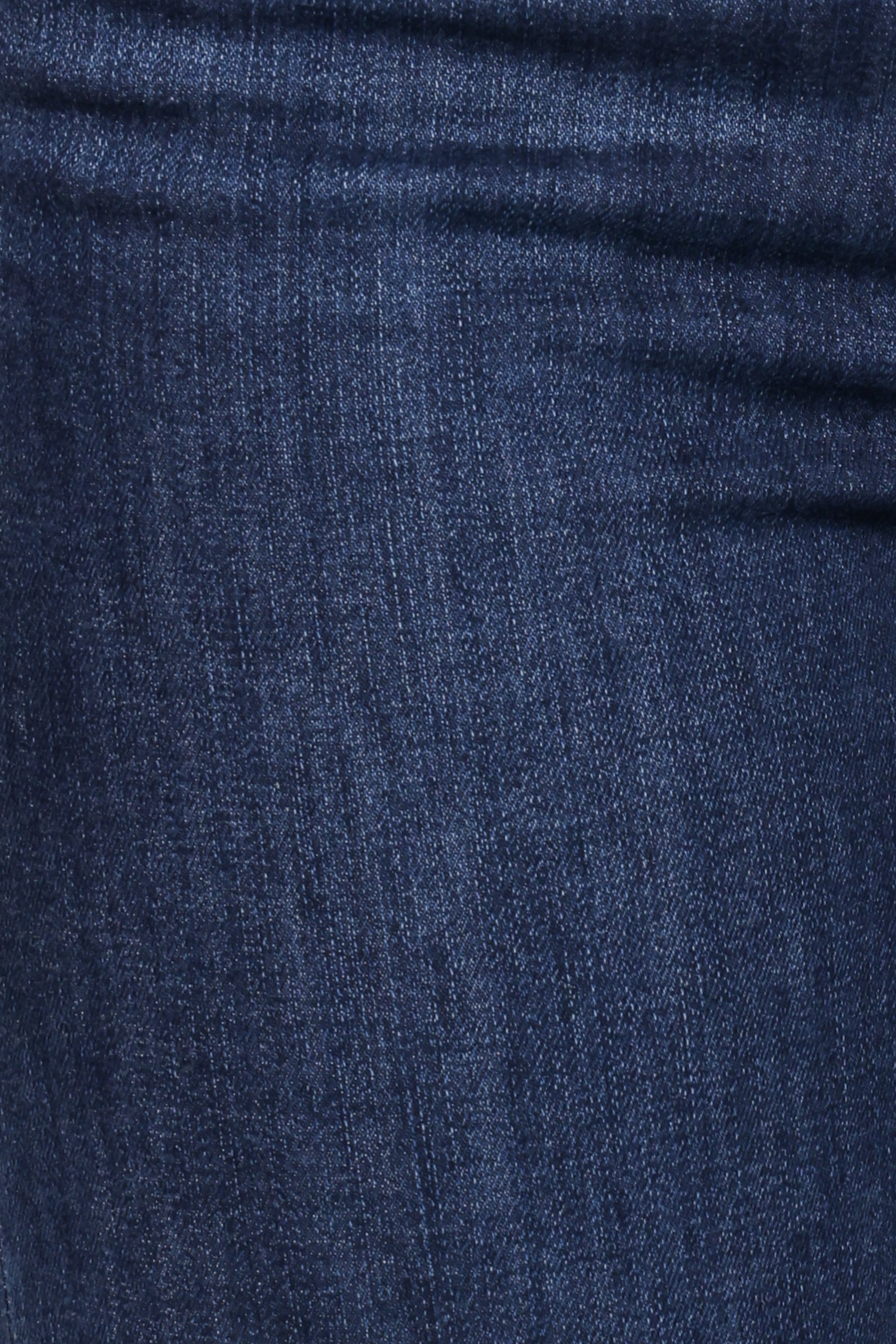 Petal and Pup USA BOTTOMS Rae Straight Leg Jean - Roxbury