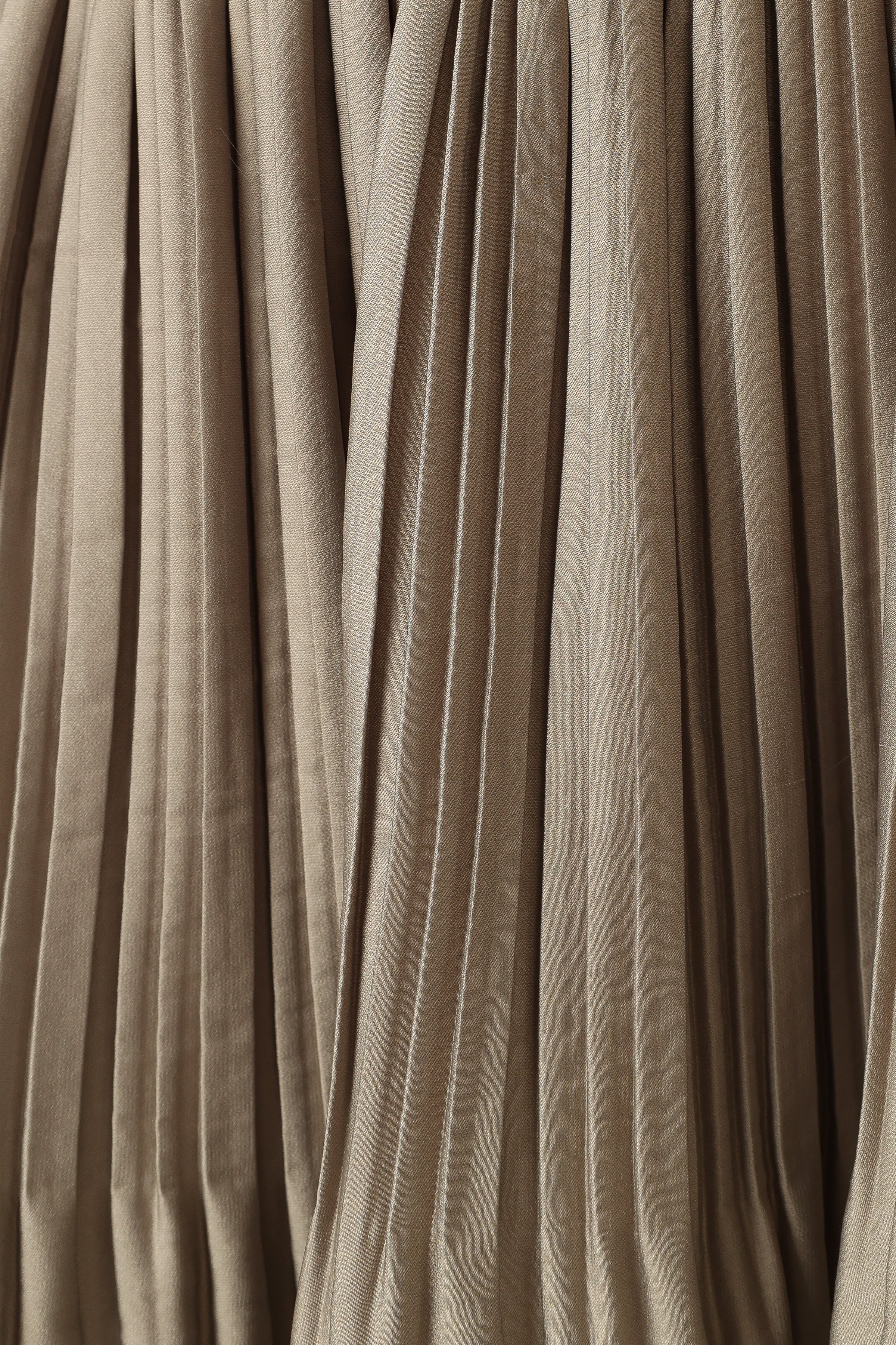 Petal and Pup USA BOTTOMS Rylan Maxi Skirt - Dusty Sage