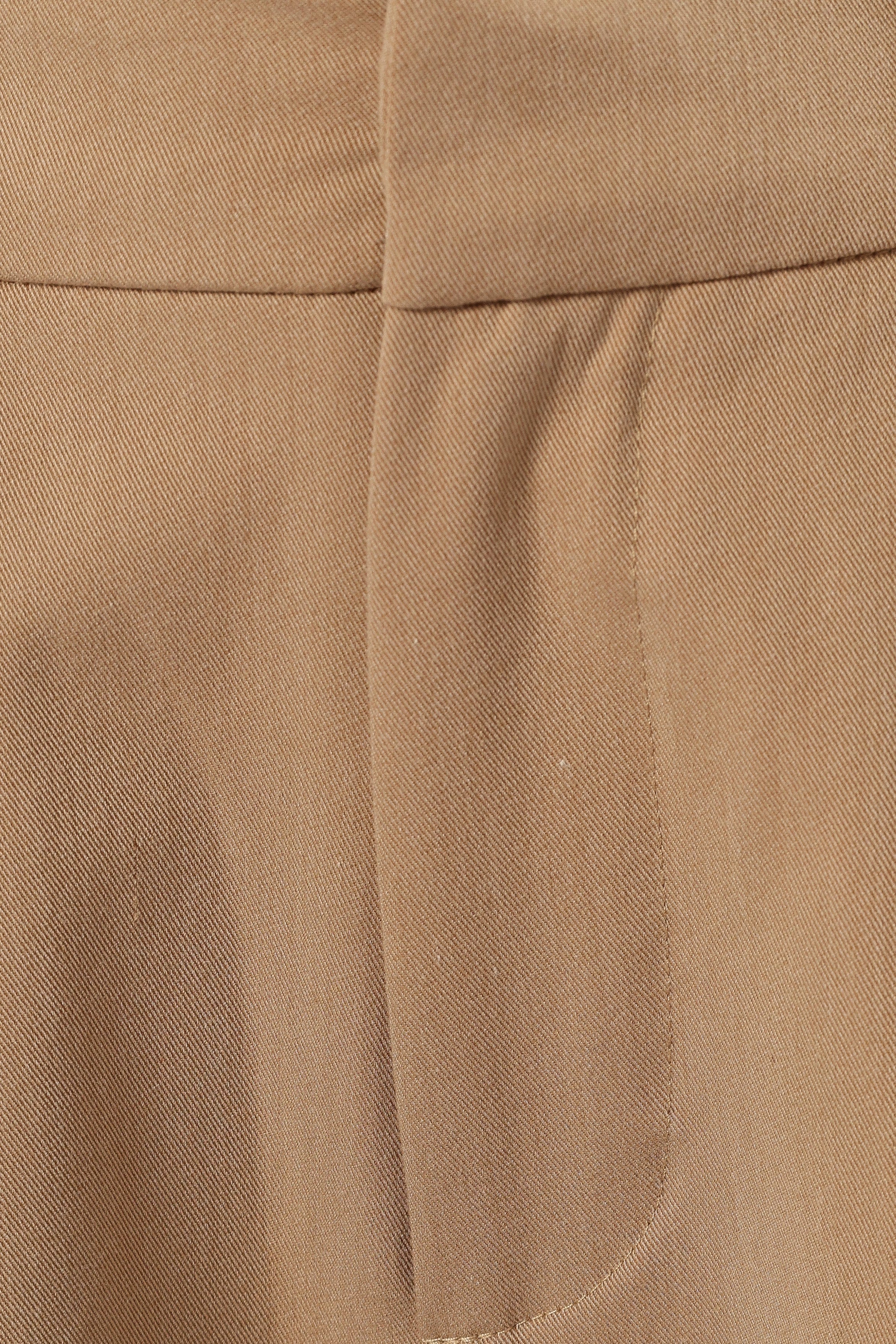 Petal and Pup USA BOTTOMS Sadella Pant - Sand (Hold for Rack)