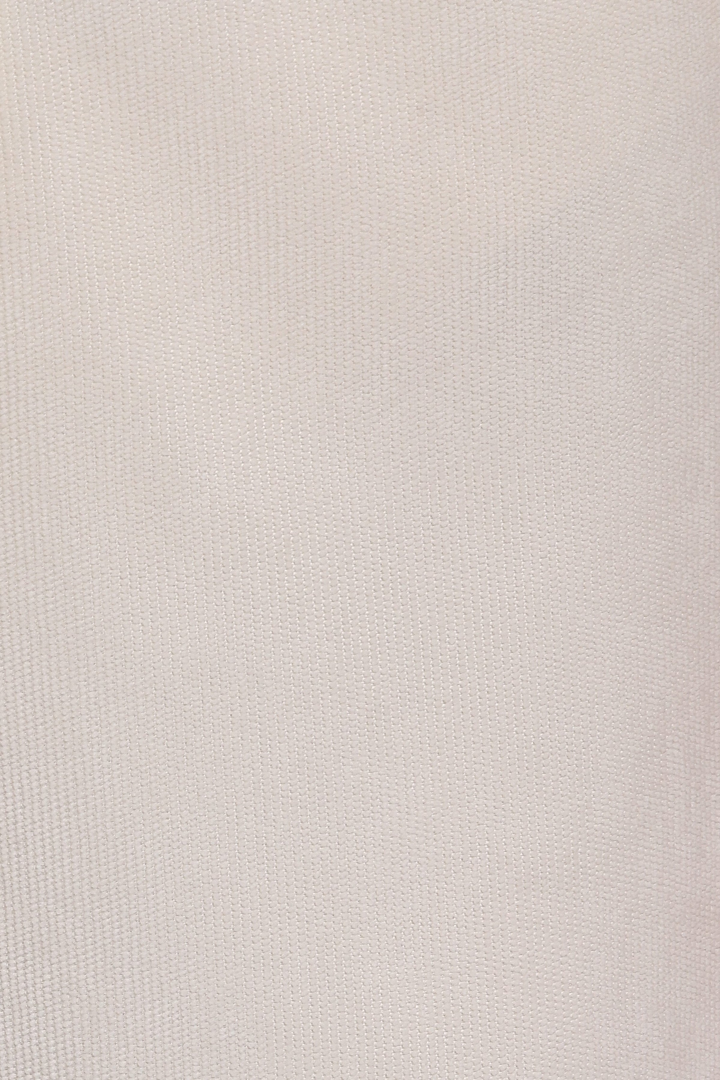 Petal and Pup USA BOTTOMS Springfield Pants - Cream