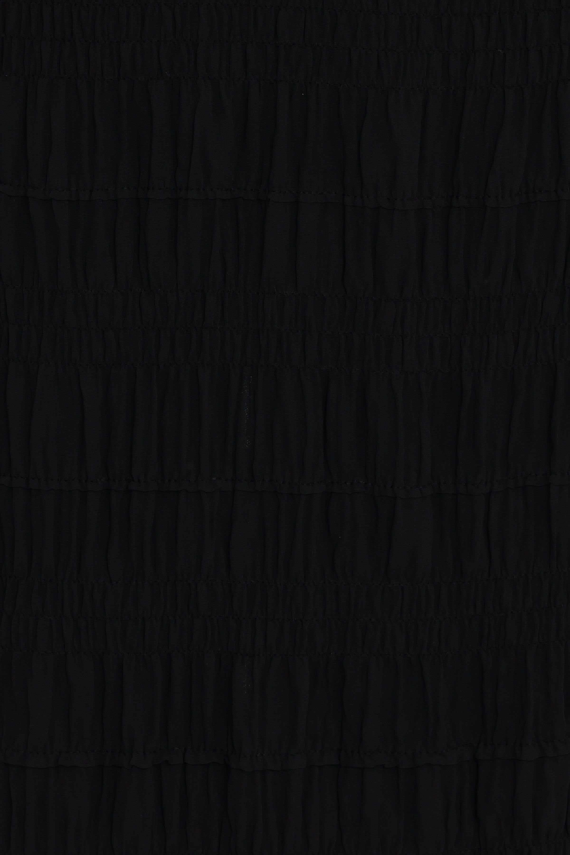 Petal and Pup USA BOTTOMS Valana Skirt - Black