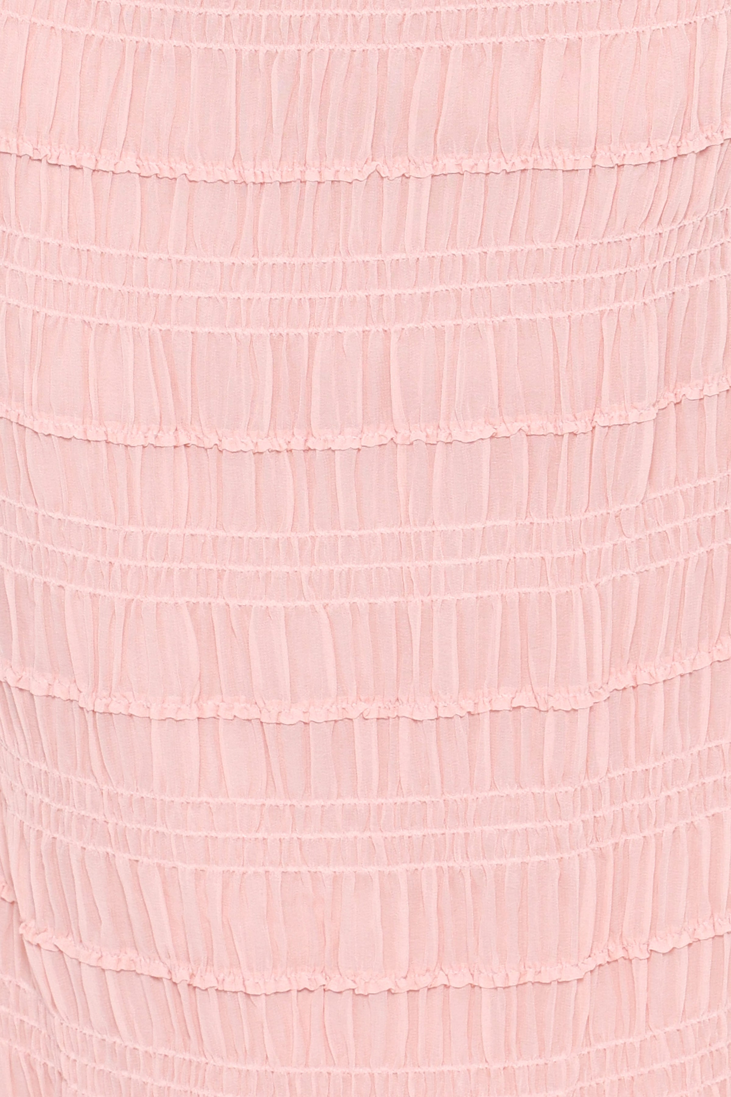Petal and Pup USA BOTTOMS Valana Skirt - Pink