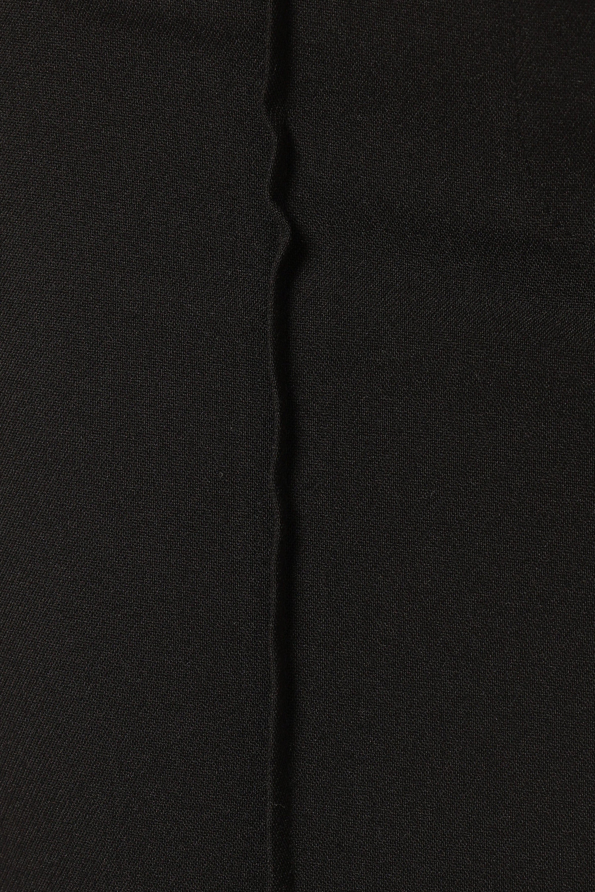 Petal and Pup USA BOTTOMS Wynona Skirt - Black