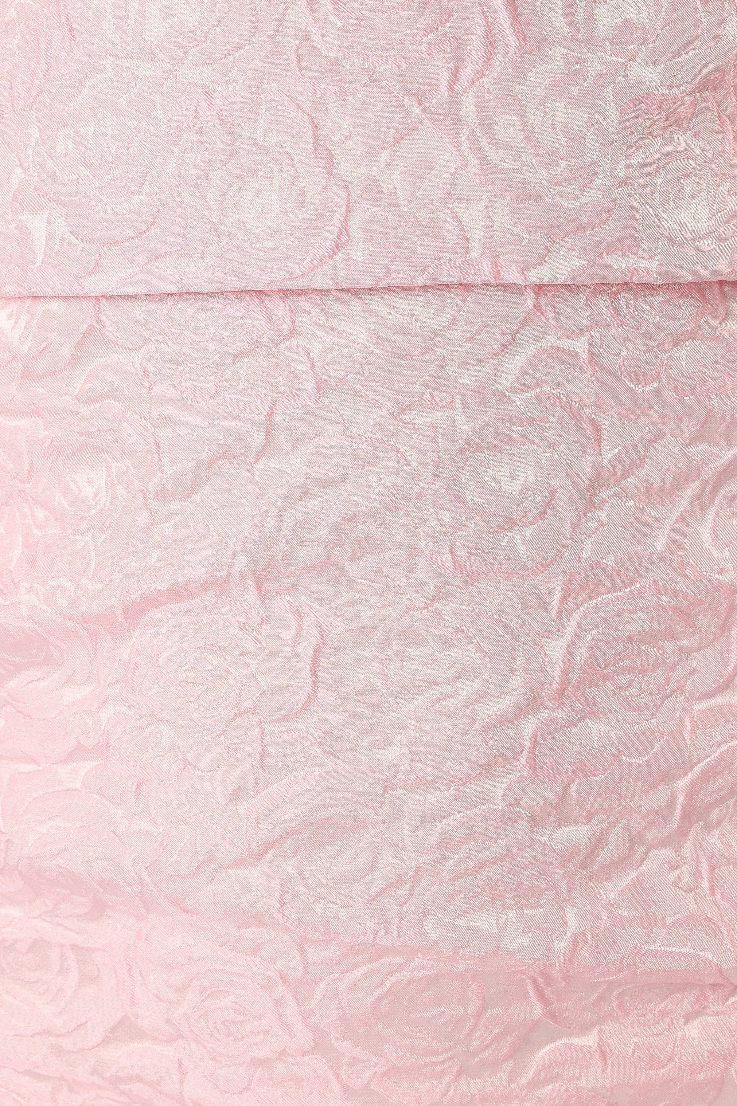 Petal and Pup USA DRESSES Abigail Mini Dress - Pink