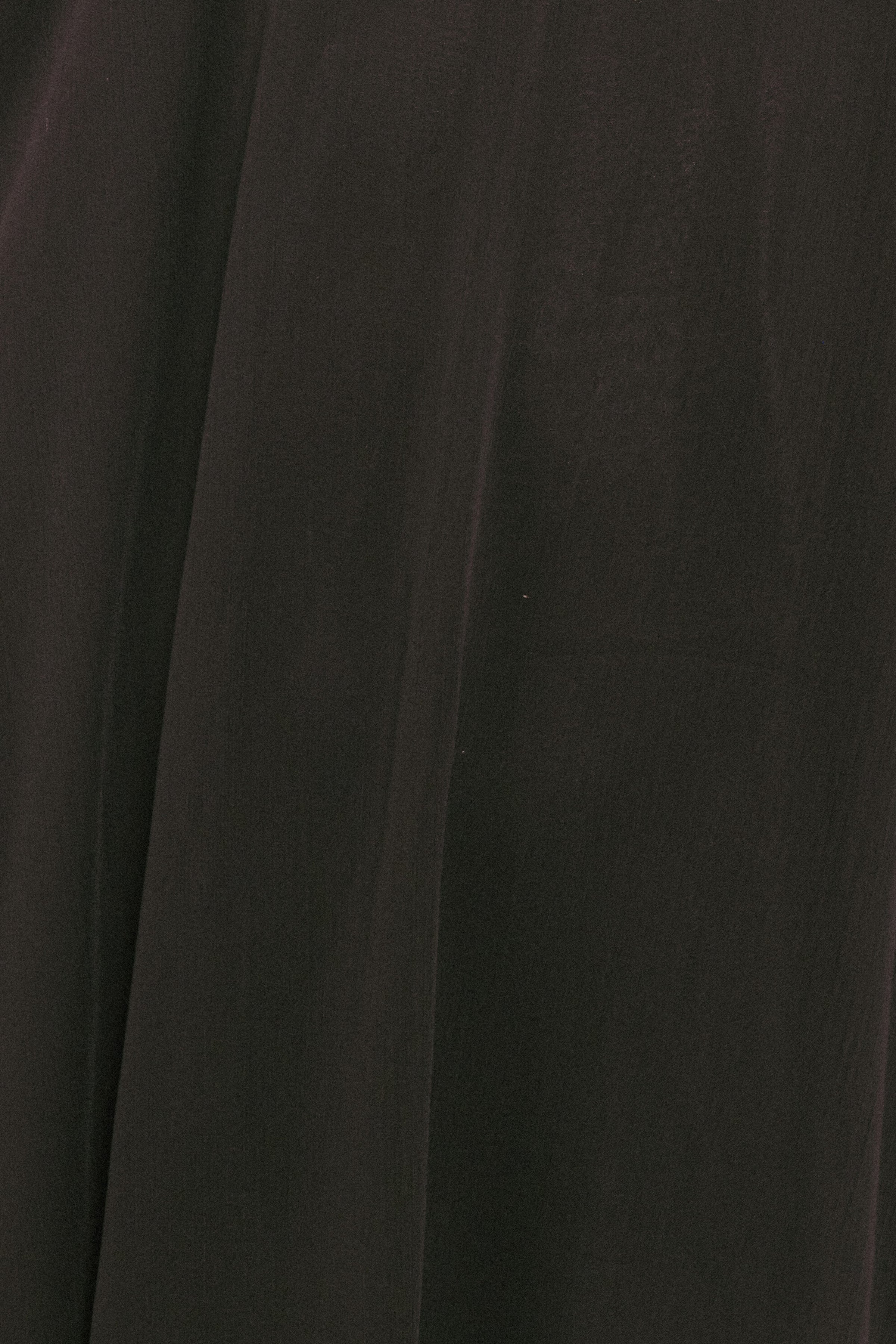 Petal and Pup USA DRESSES Amici Maxi Dress - Black